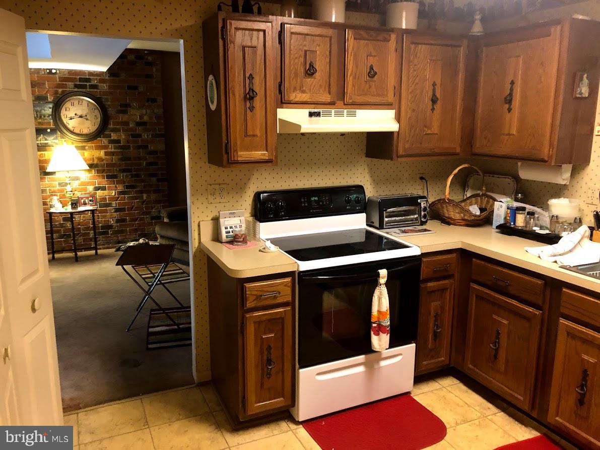 22230 Bull Road Leonardtown, MD 20650 - Photo 19 of 26 Gallery Image 19