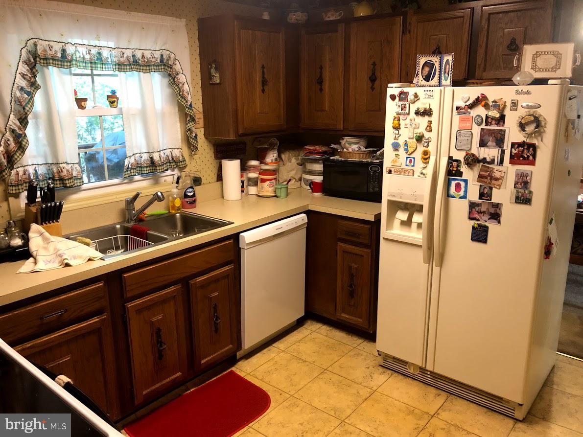 22230 Bull Road Leonardtown, MD 20650 - Photo 20 of 26 Gallery Image 20