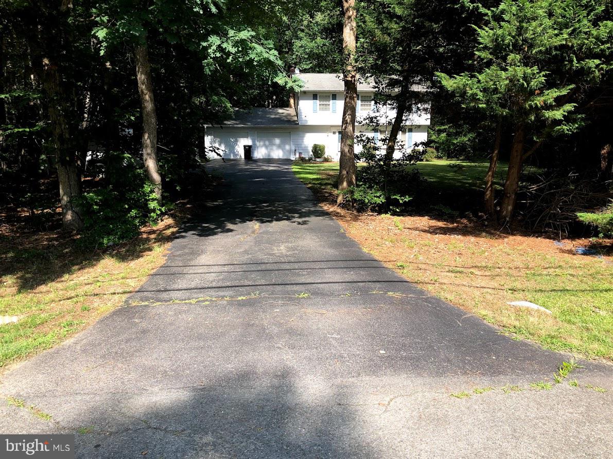 22230 Bull Road Leonardtown, MD 20650 - Photo 3 of 26 Gallery Image 3