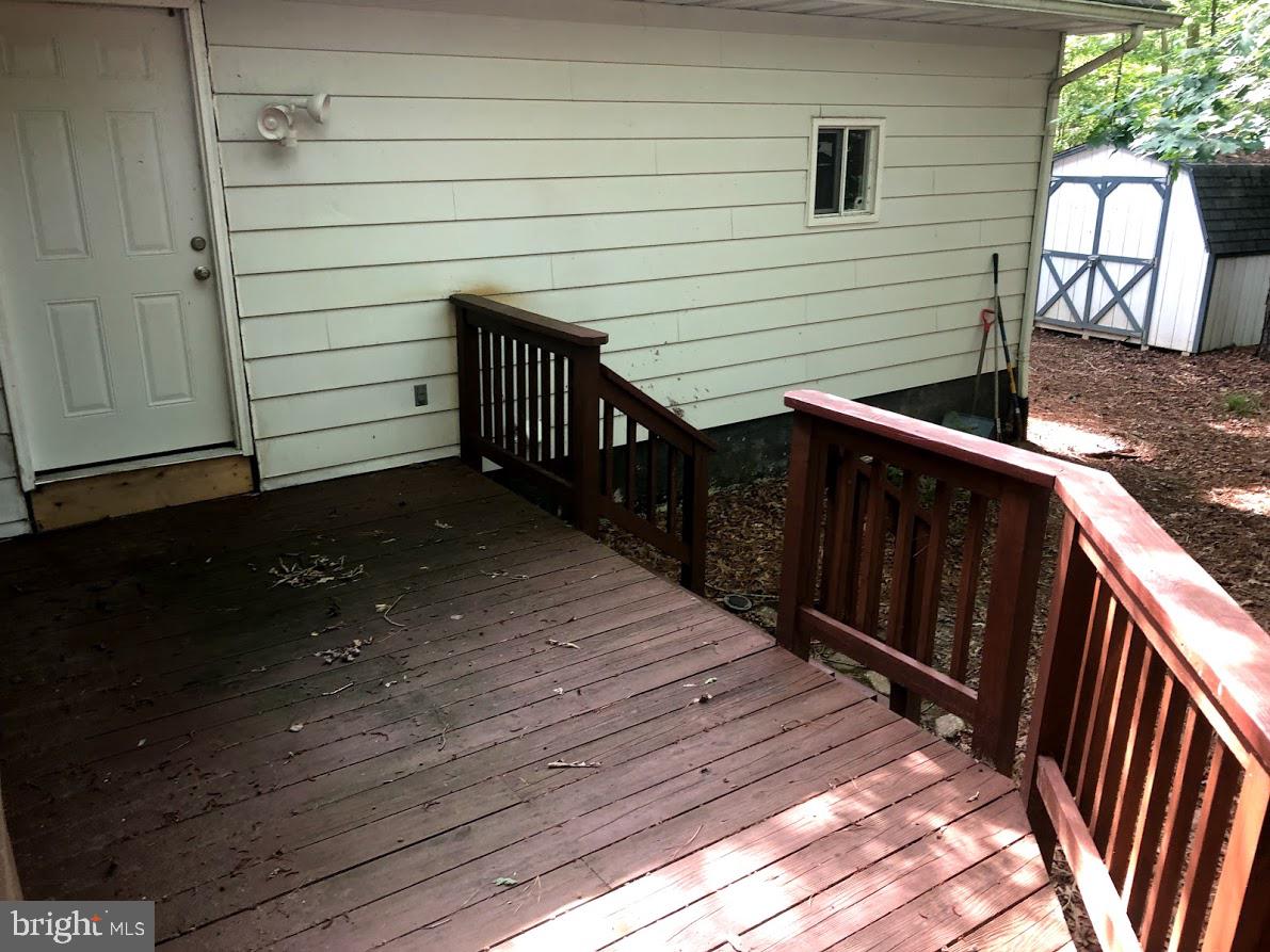 22230 Bull Road Leonardtown, MD 20650 - Photo 23 of 26 Gallery Image 23
