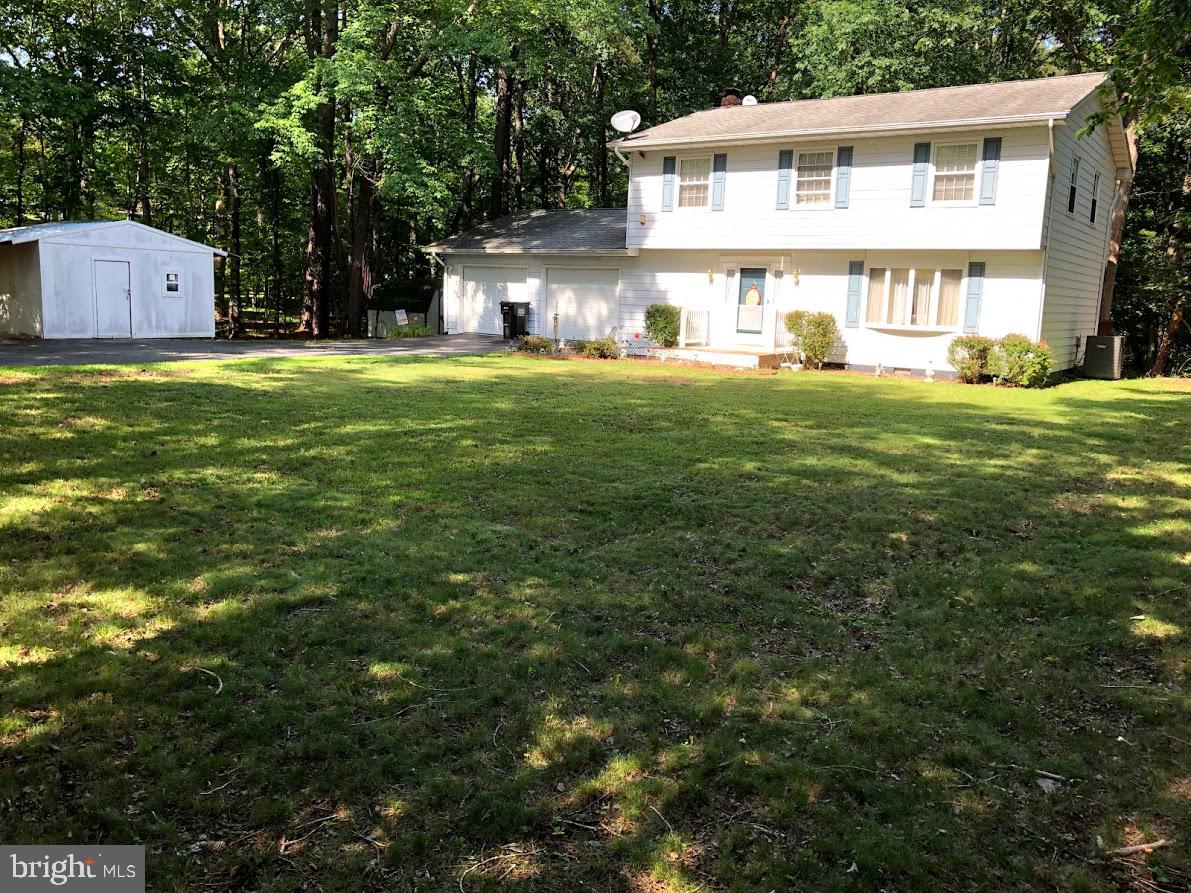22230 Bull Road Leonardtown, MD 20650 - Photo 6 of 26 Gallery Image 6