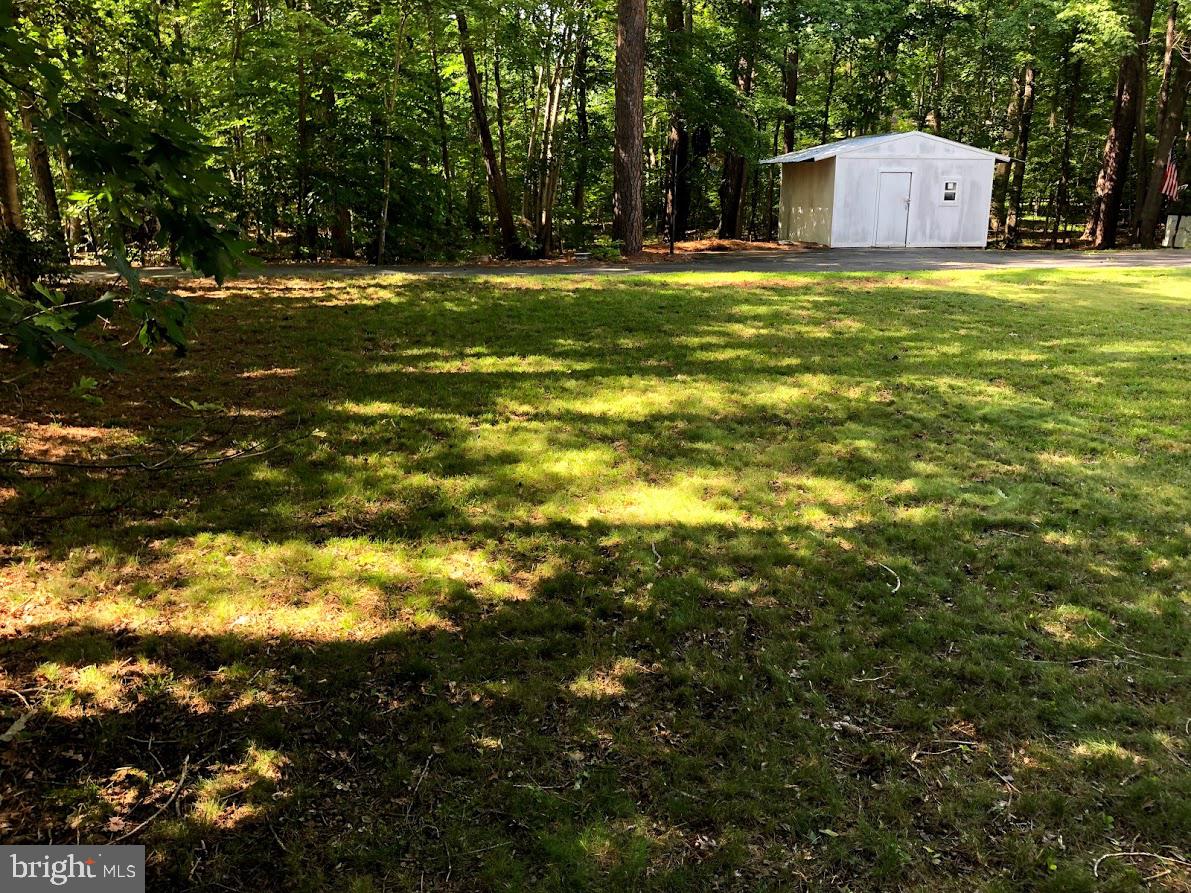 22230 Bull Road Leonardtown, MD 20650 - Photo 7 of 26 Gallery Image 7