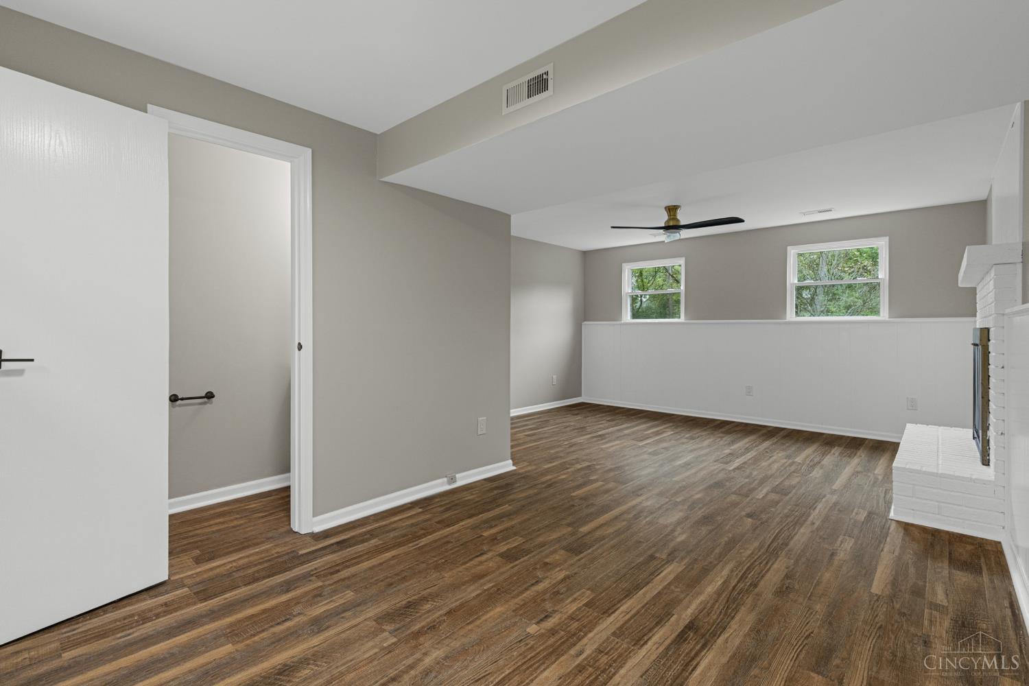 2618 Hunt Road Reading, OH 45236 - Photo 30 of 34 Gallery Image 30