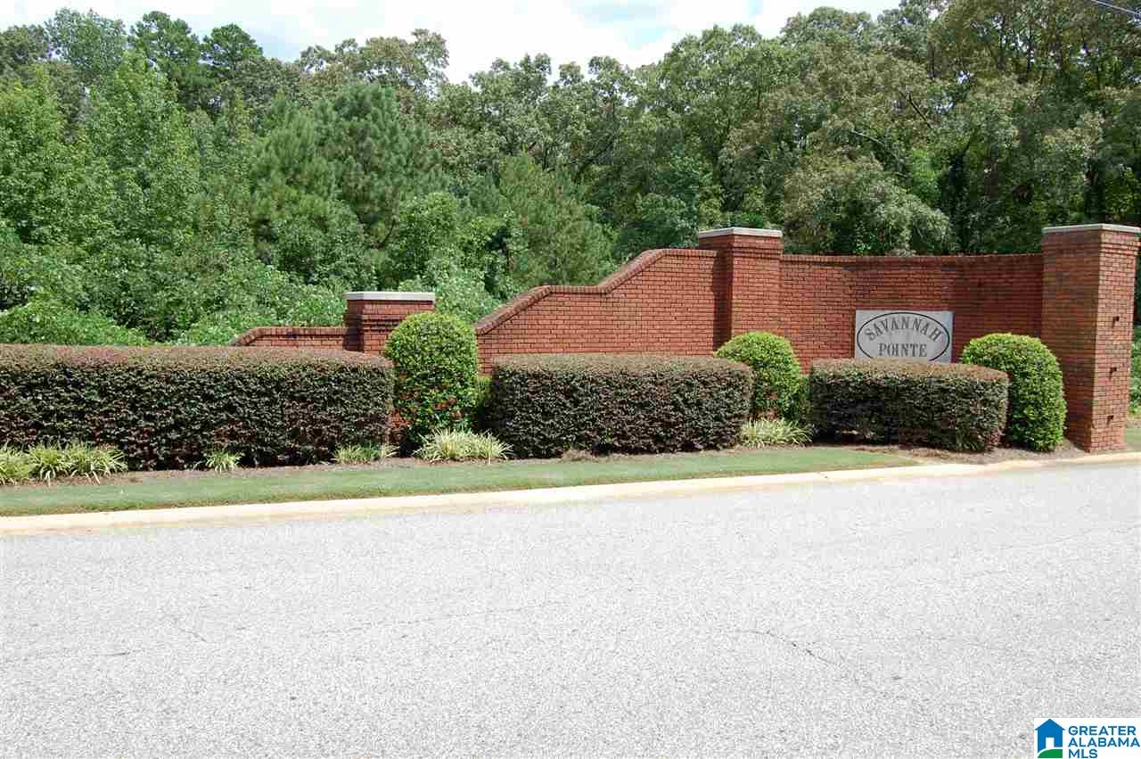 1028 Maryanna Road Calera, AL 35040 - Photo 29 of 29