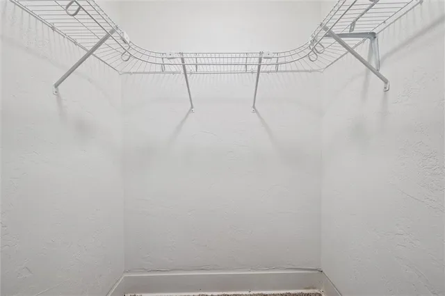 a view of utility room