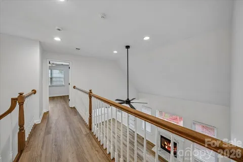$425,000 | 2622 Billings Park Drive, Charlotte, NC 28213