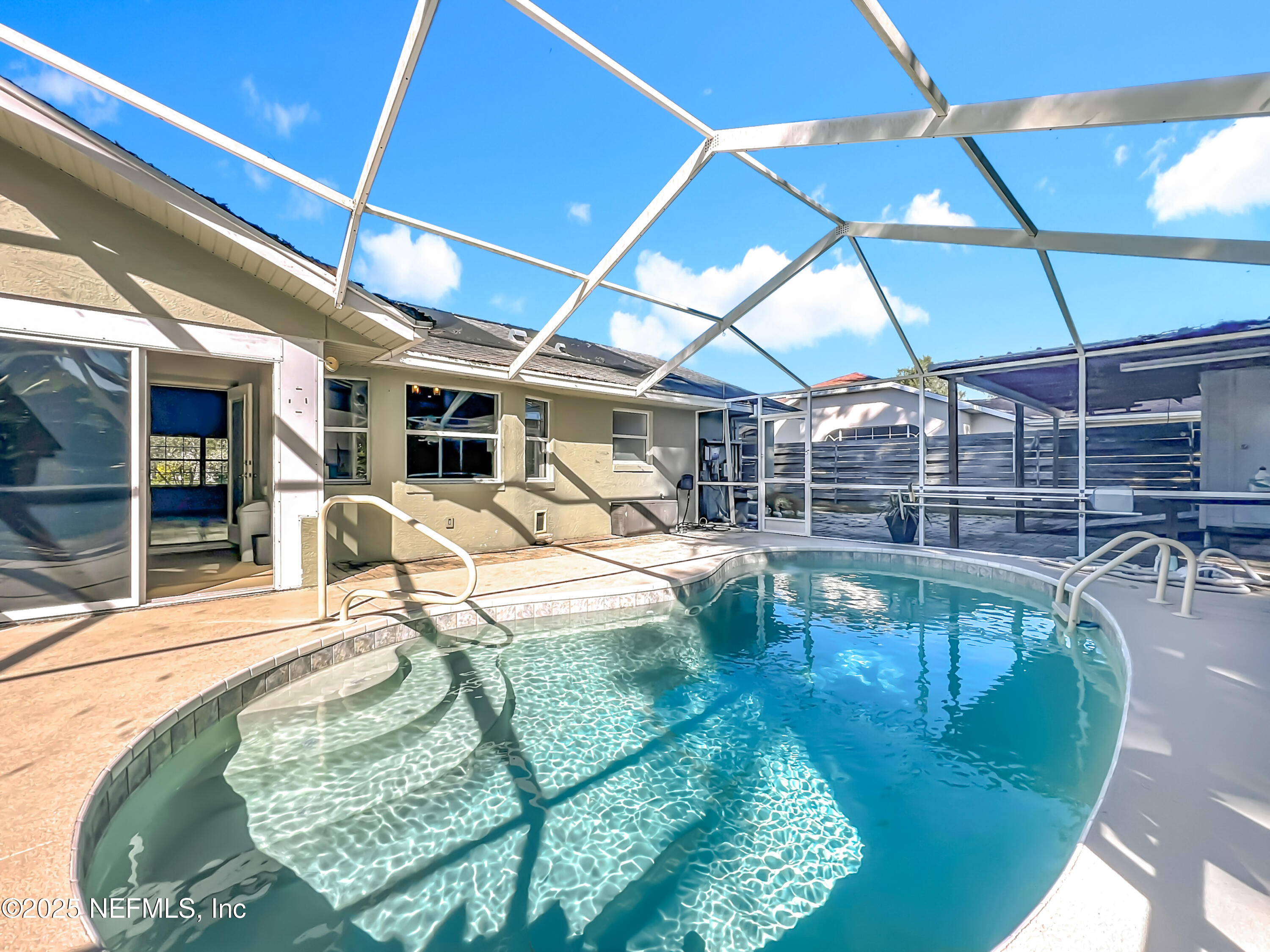 3061 S Franklin Terrace-50
