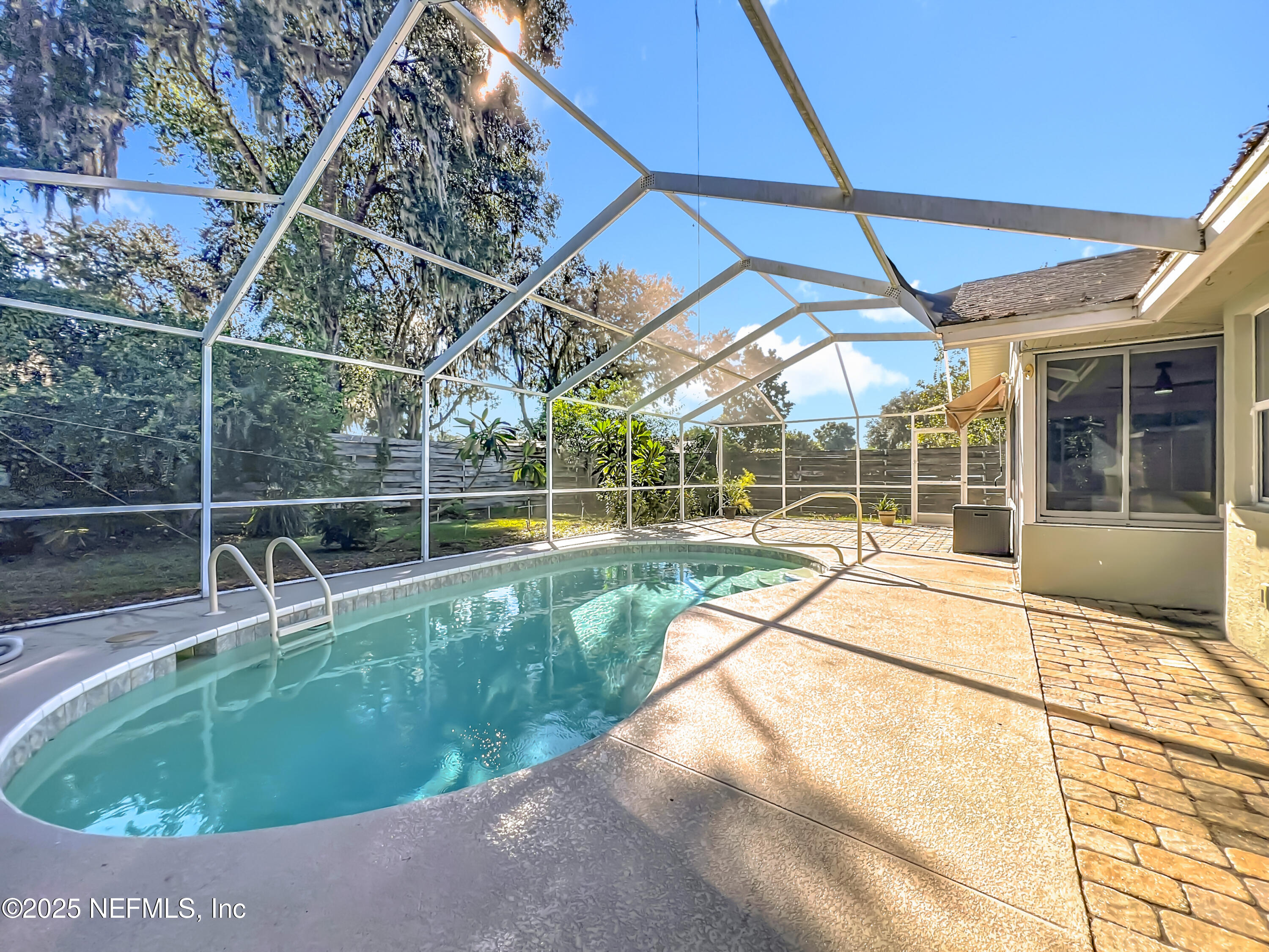 3061 South Franklin Terrace Inverness, FL 34450 - Photo 12 of 65 3061 S Franklin Terrace-52