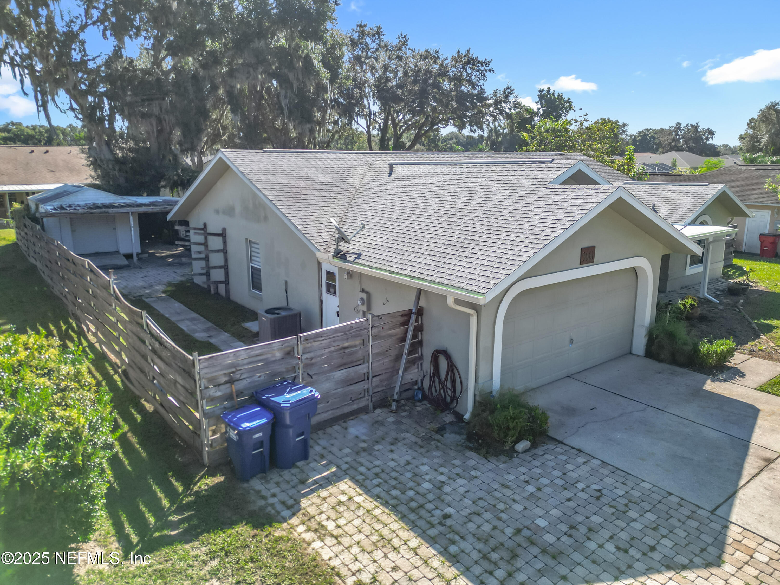 3061 South Franklin Terrace Inverness, FL 34450 - Photo 13 of 65 3061 S Franklin Terrace-5