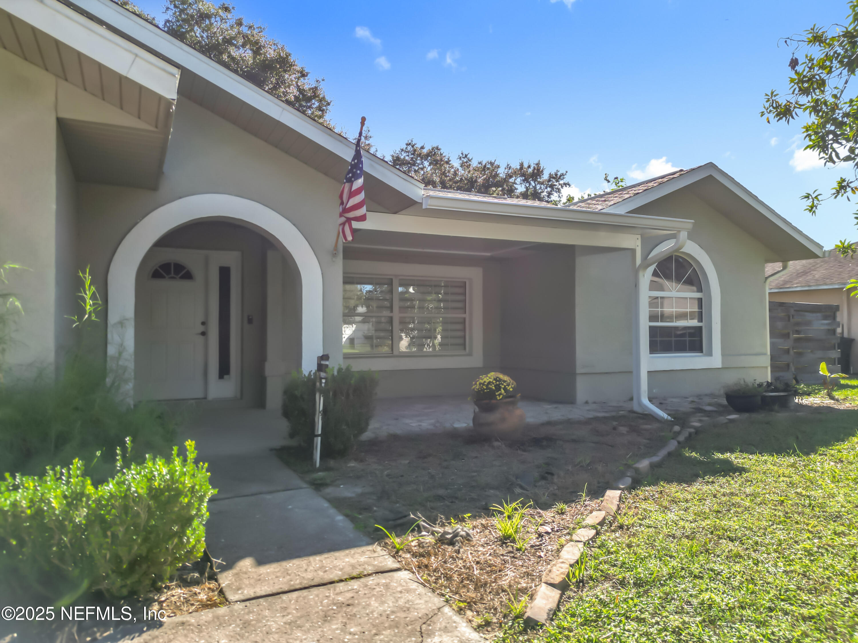 3061 South Franklin Terrace Inverness, FL 34450 - Photo 14 of 65 3061 S Franklin Terrace-8