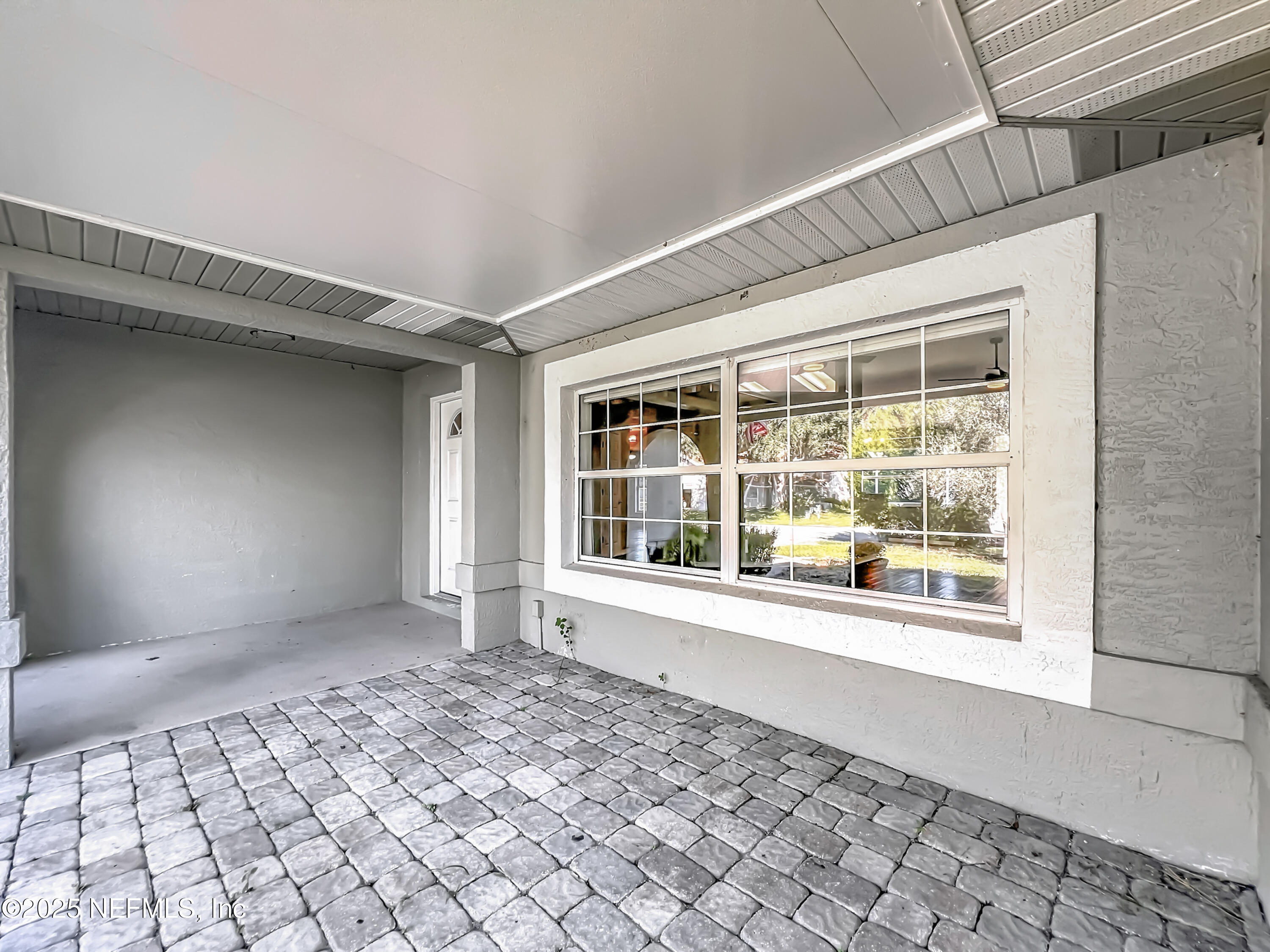 3061 South Franklin Terrace Inverness, FL 34450 - Photo 15 of 65 3061 S Franklin Terrace-11