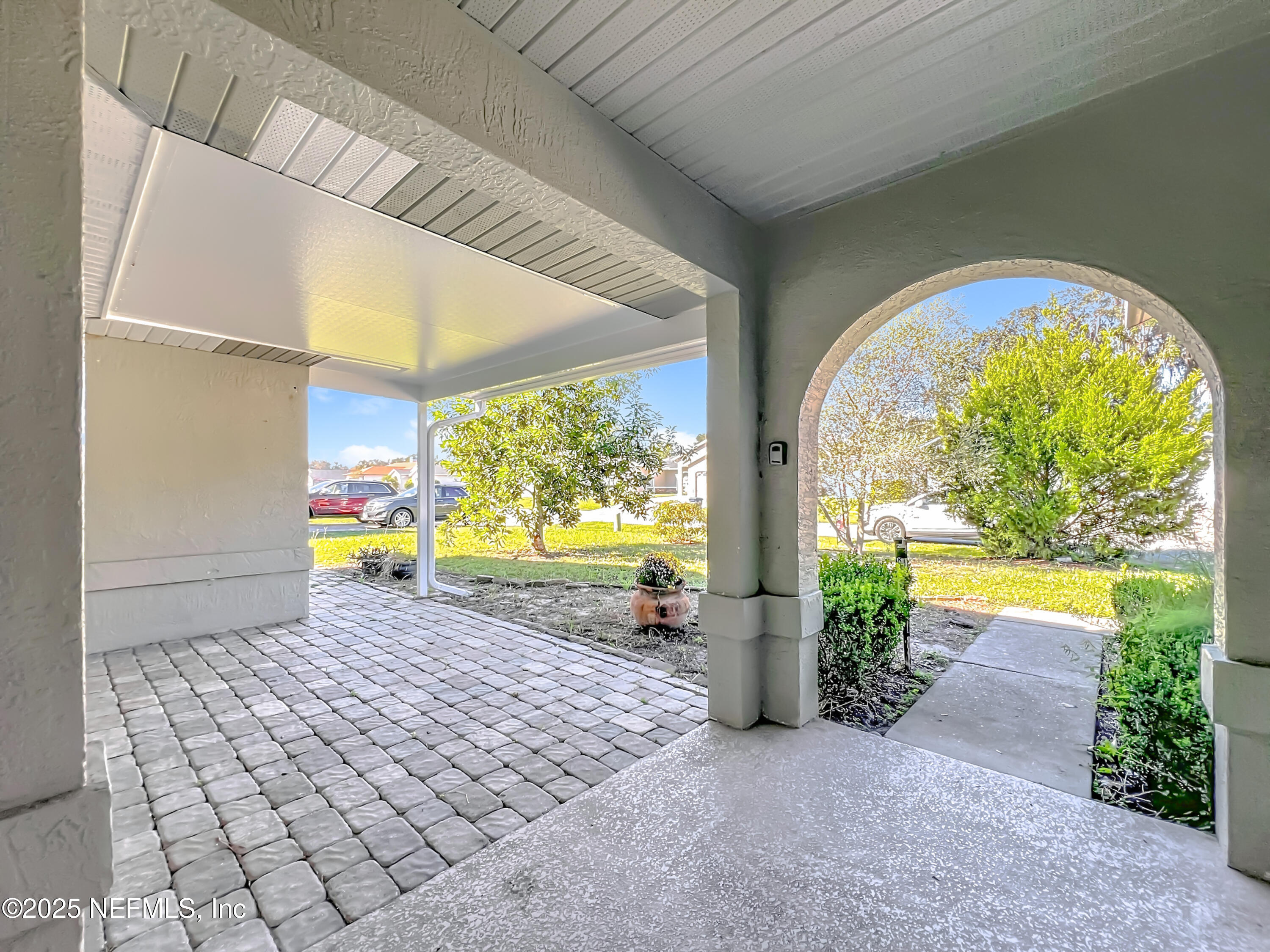 3061 South Franklin Terrace Inverness, FL 34450 - Photo 17 of 65 3061 S Franklin Terrace-13