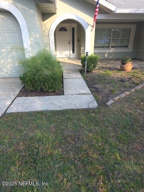 3061 South Franklin Terrace Inverness, FL 34450 - Photo 18 of 65 thumbnail_image000000