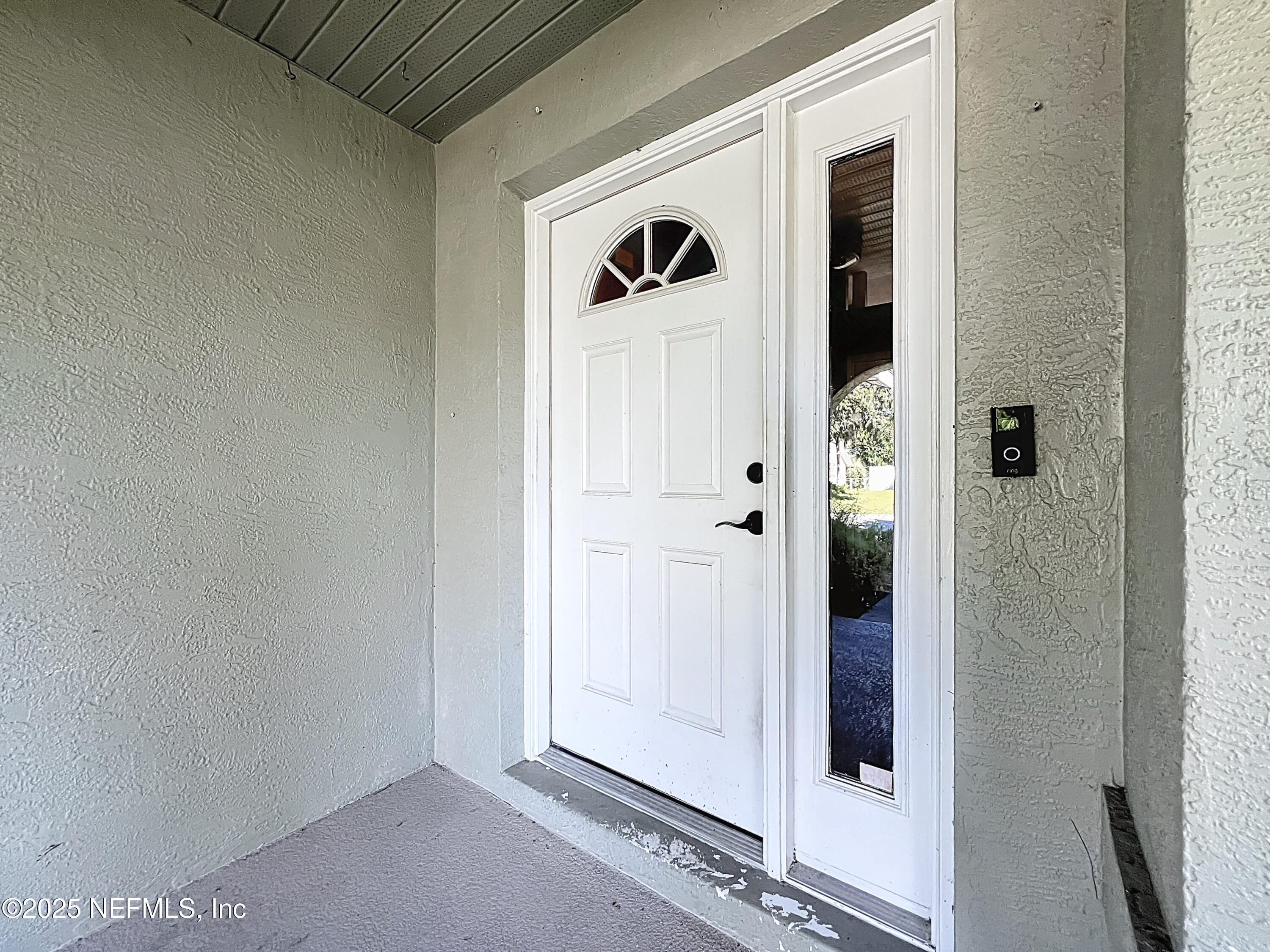 3061 South Franklin Terrace Inverness, FL 34450 - Photo 19 of 65 3061 S Franklin Terrace-14