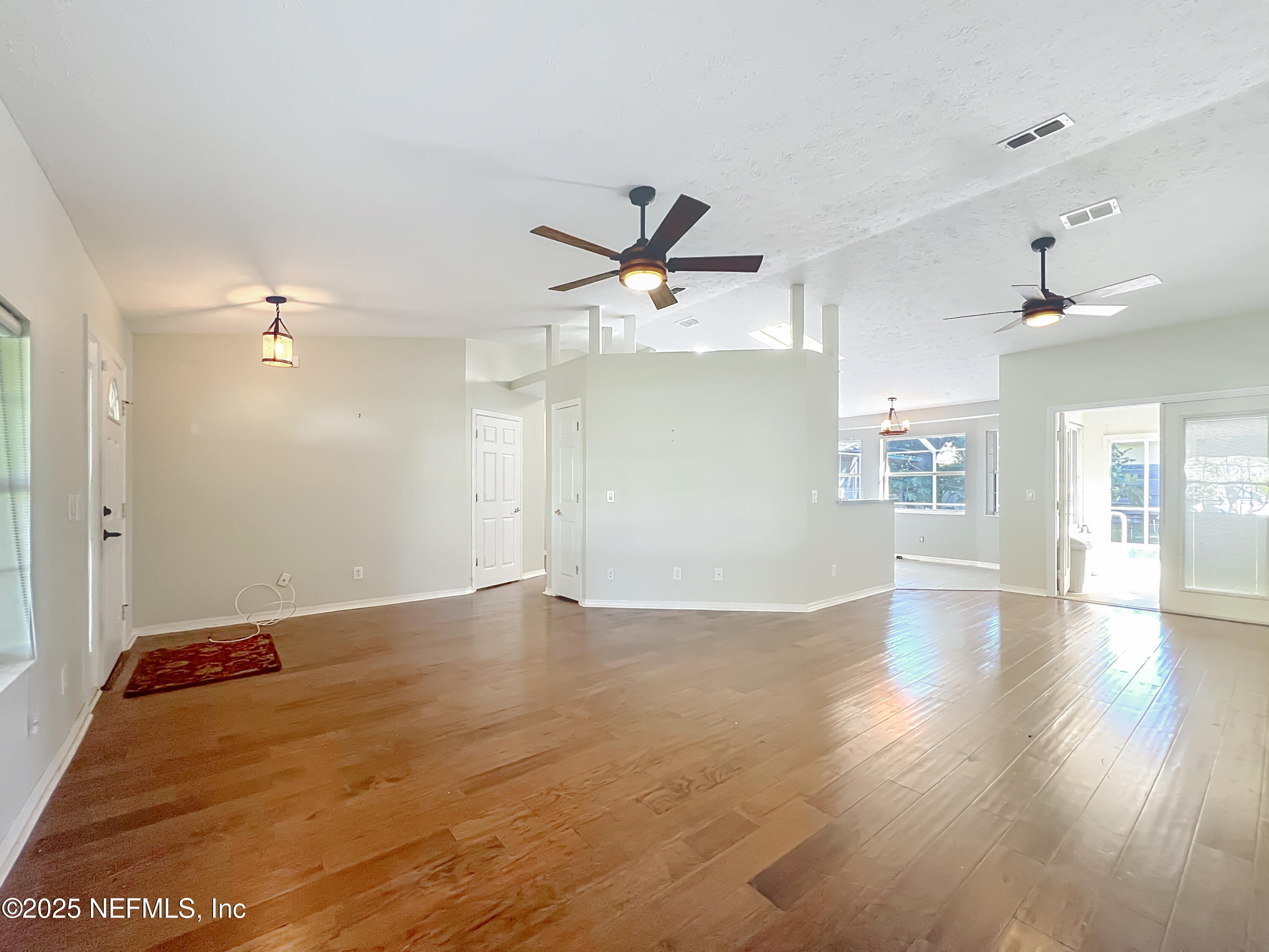 3061 South Franklin Terrace Inverness, FL 34450 - Photo 21 of 65 3061 S Franklin Terrace-16 - Copy - Copy
