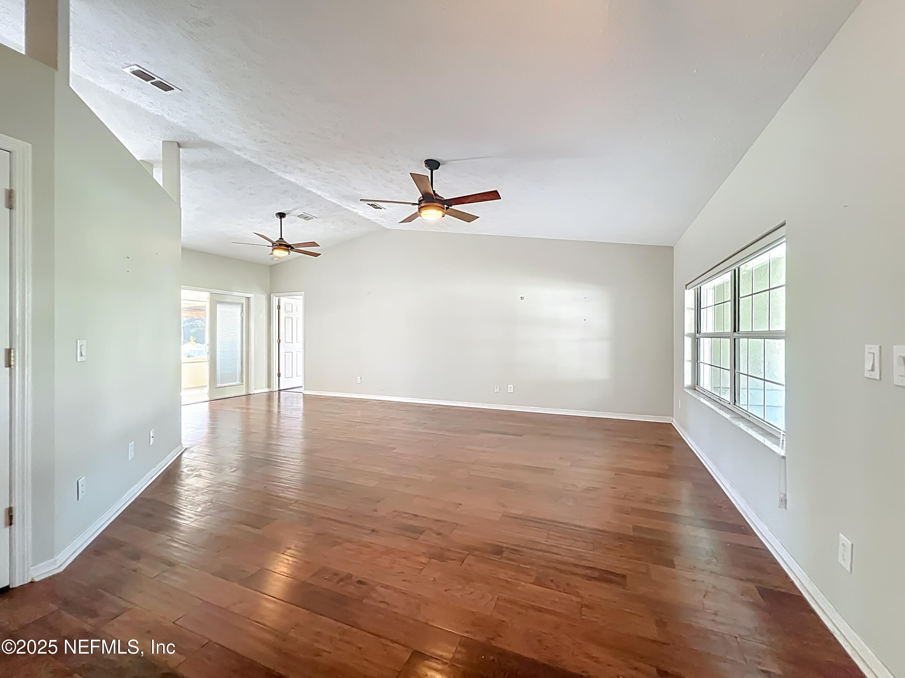3061 South Franklin Terrace Inverness, FL 34450 - Photo 22 of 65 3061 S Franklin Terrace-15