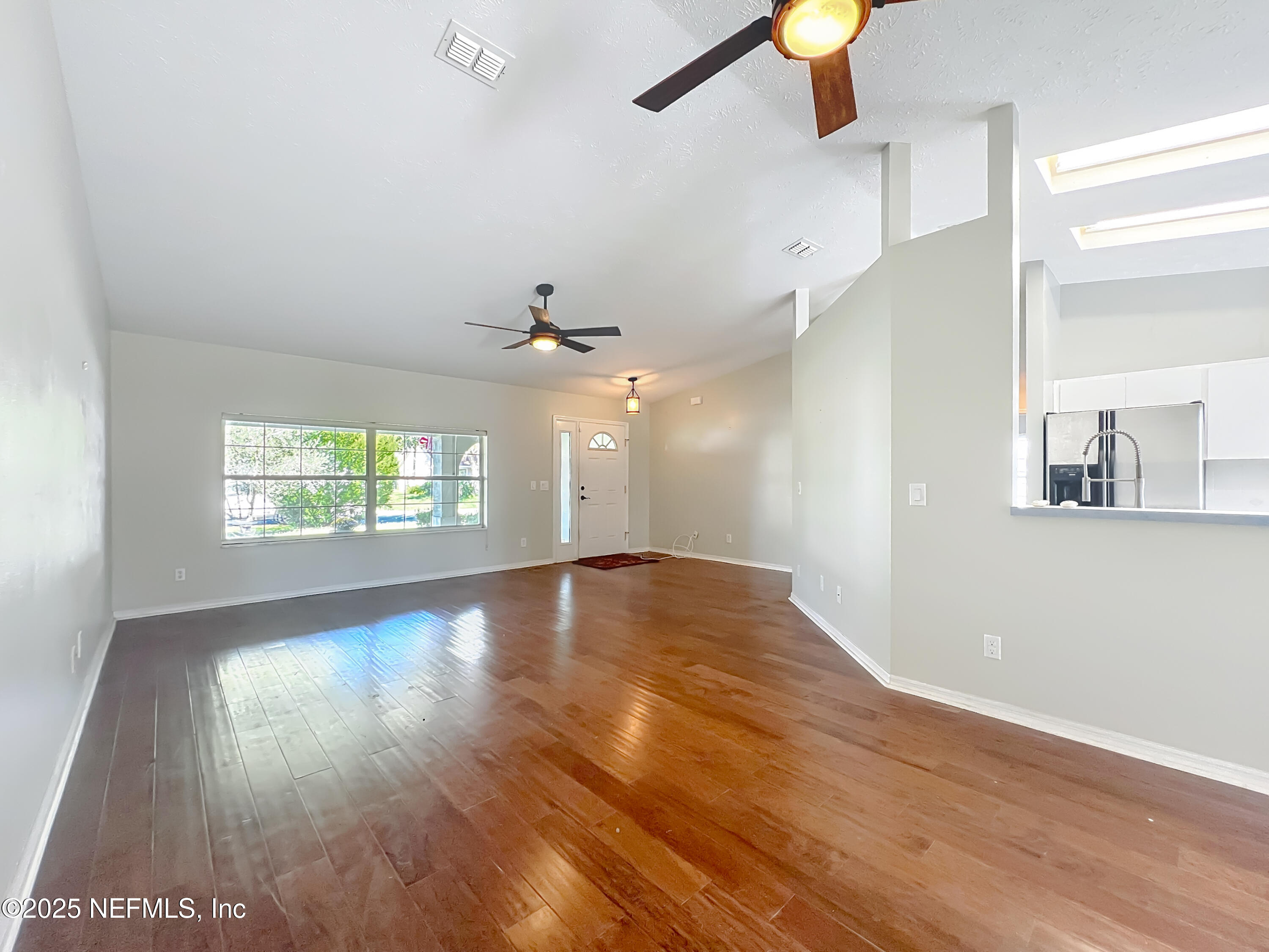 3061 South Franklin Terrace Inverness, FL 34450 - Photo 23 of 65 3061 S Franklin Terrace-17