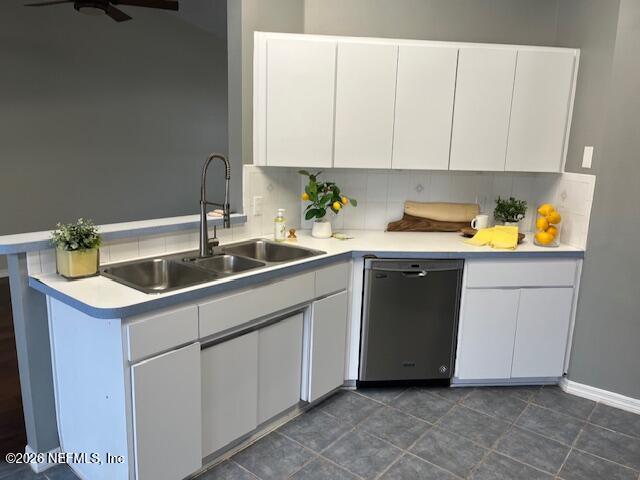 3061 South Franklin Terrace Inverness, FL 34450 - Photo 24 of 65 9b21eb4b-0185-432a-8943-d38de0150f73