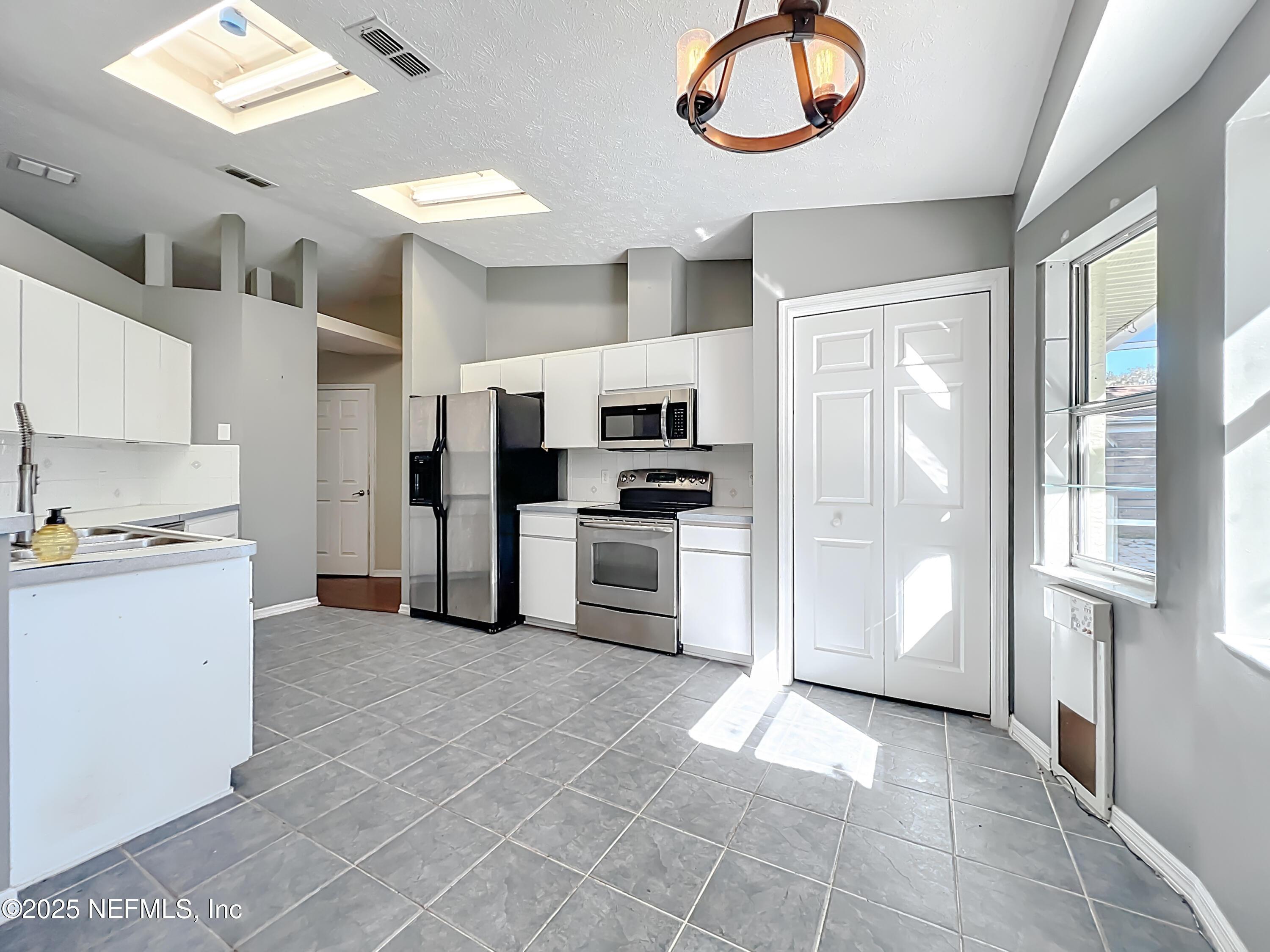 3061 South Franklin Terrace Inverness, FL 34450 - Photo 26 of 65 3061 S Franklin Terrace-19