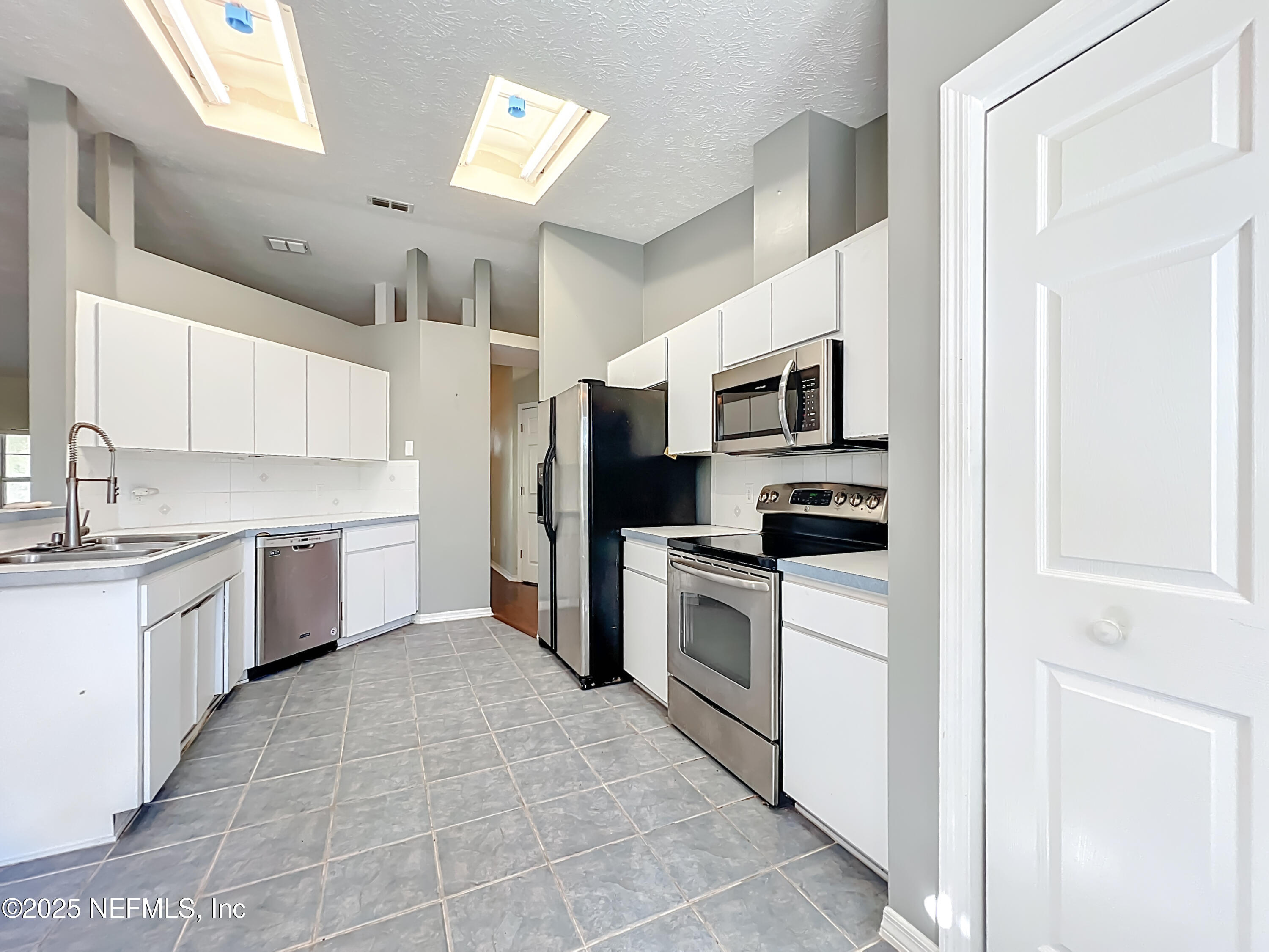 3061 South Franklin Terrace Inverness, FL 34450 - Photo 27 of 65 3061 S Franklin Terrace-20