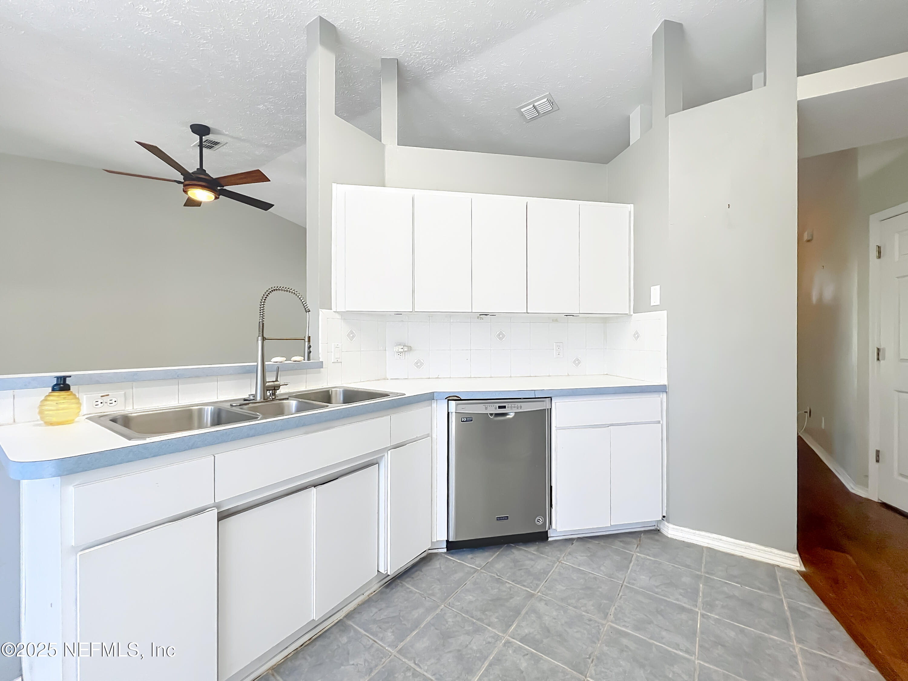 3061 South Franklin Terrace Inverness, FL 34450 - Photo 28 of 65 3061 S Franklin Terrace-21