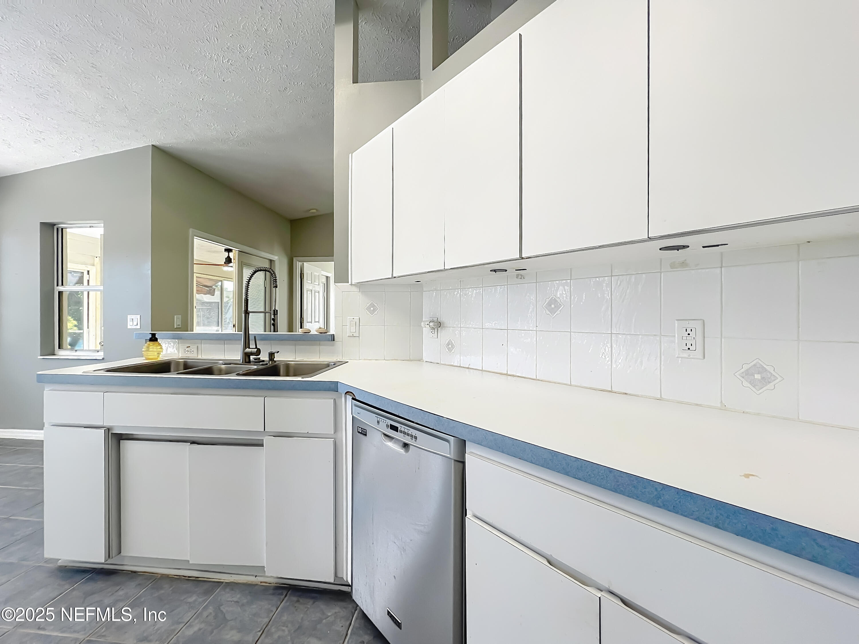 3061 South Franklin Terrace Inverness, FL 34450 - Photo 29 of 65 3061 S Franklin Terrace-22