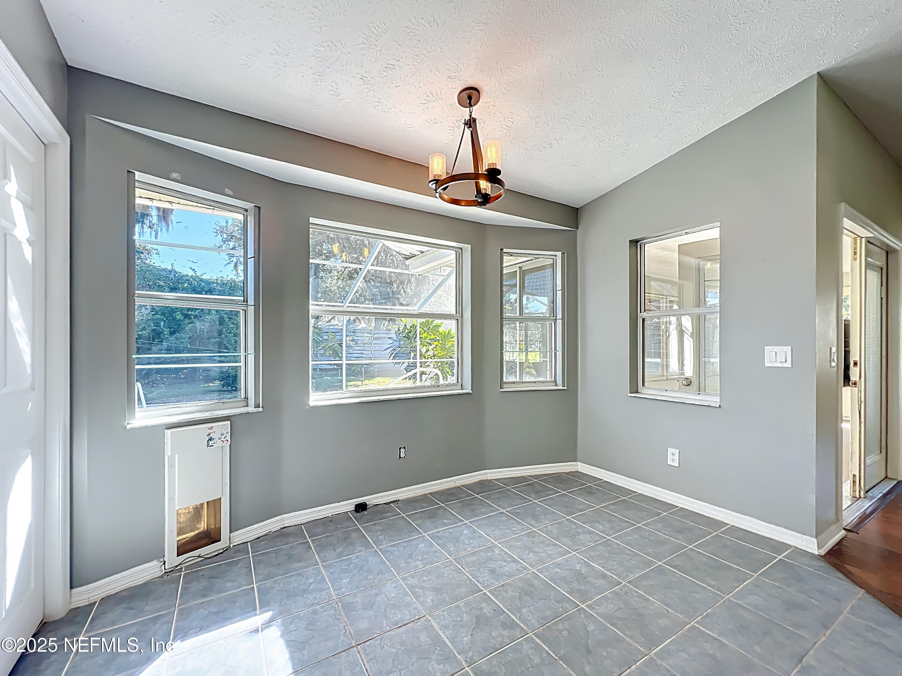 3061 South Franklin Terrace Inverness, FL 34450 - Photo 31 of 65 3061 S Franklin Terrace-24