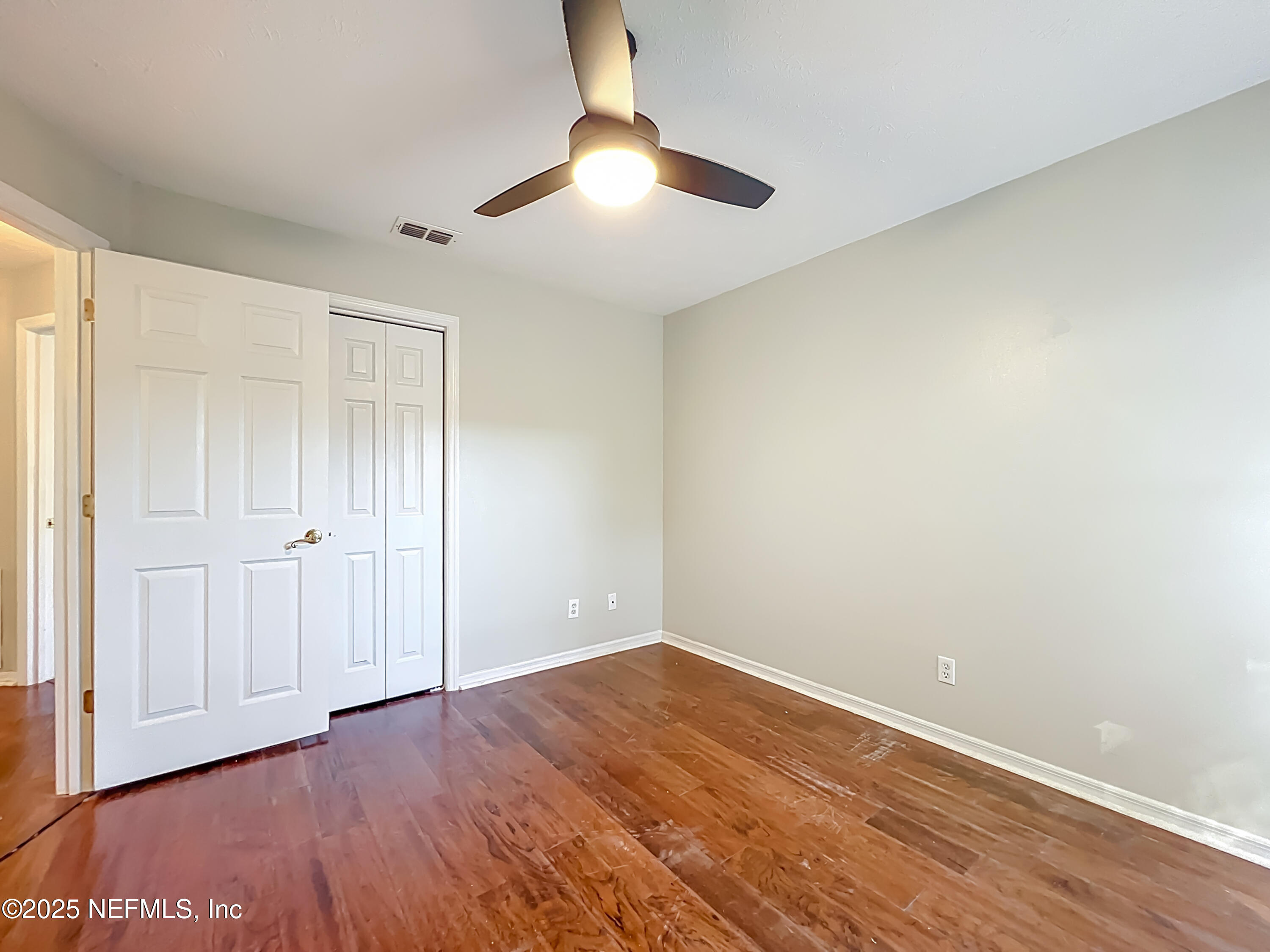 3061 South Franklin Terrace Inverness, FL 34450 - Photo 34 of 65 b3edroom 2