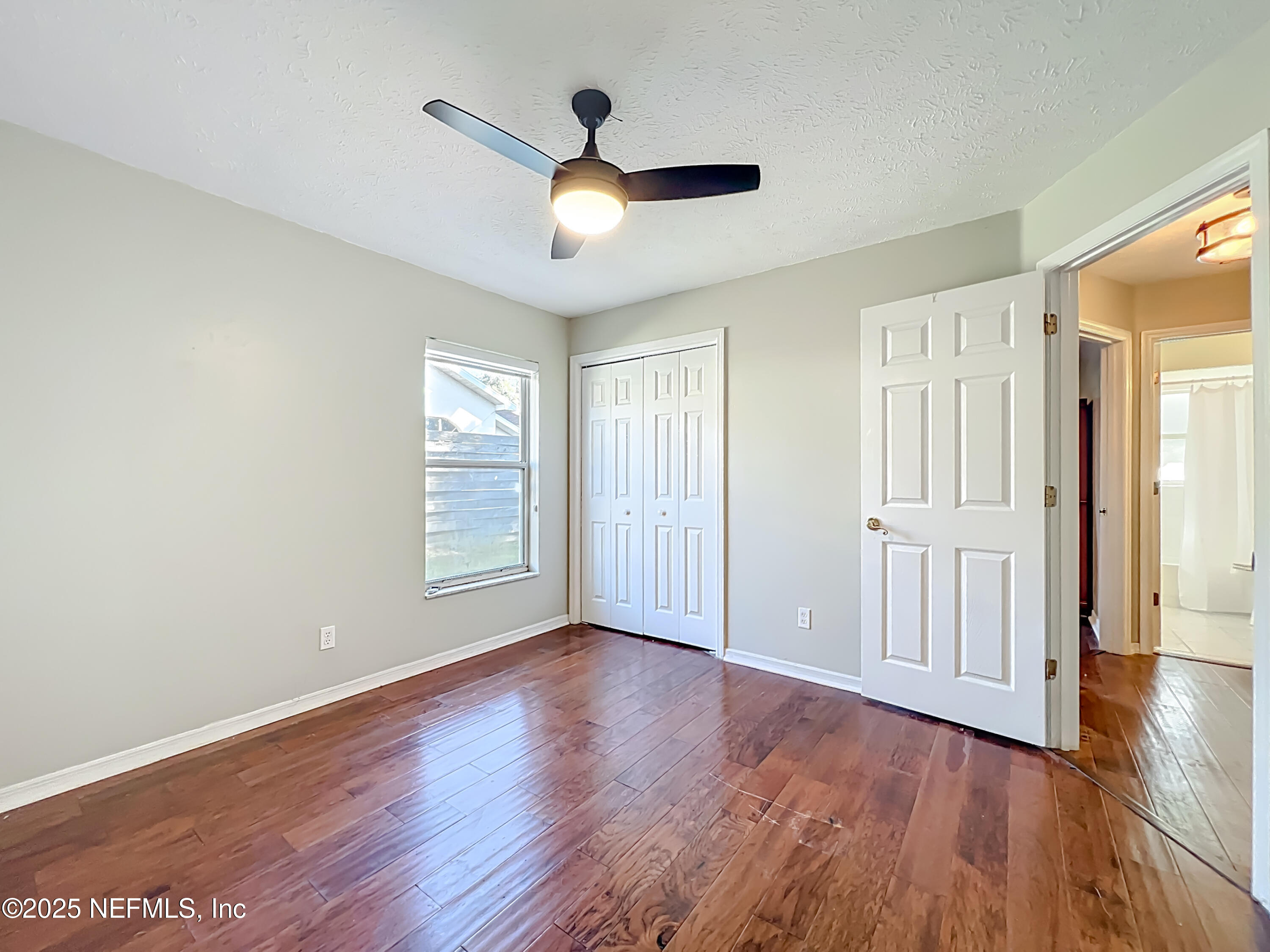 3061 South Franklin Terrace Inverness, FL 34450 - Photo 36 of 65 hbedroom 3