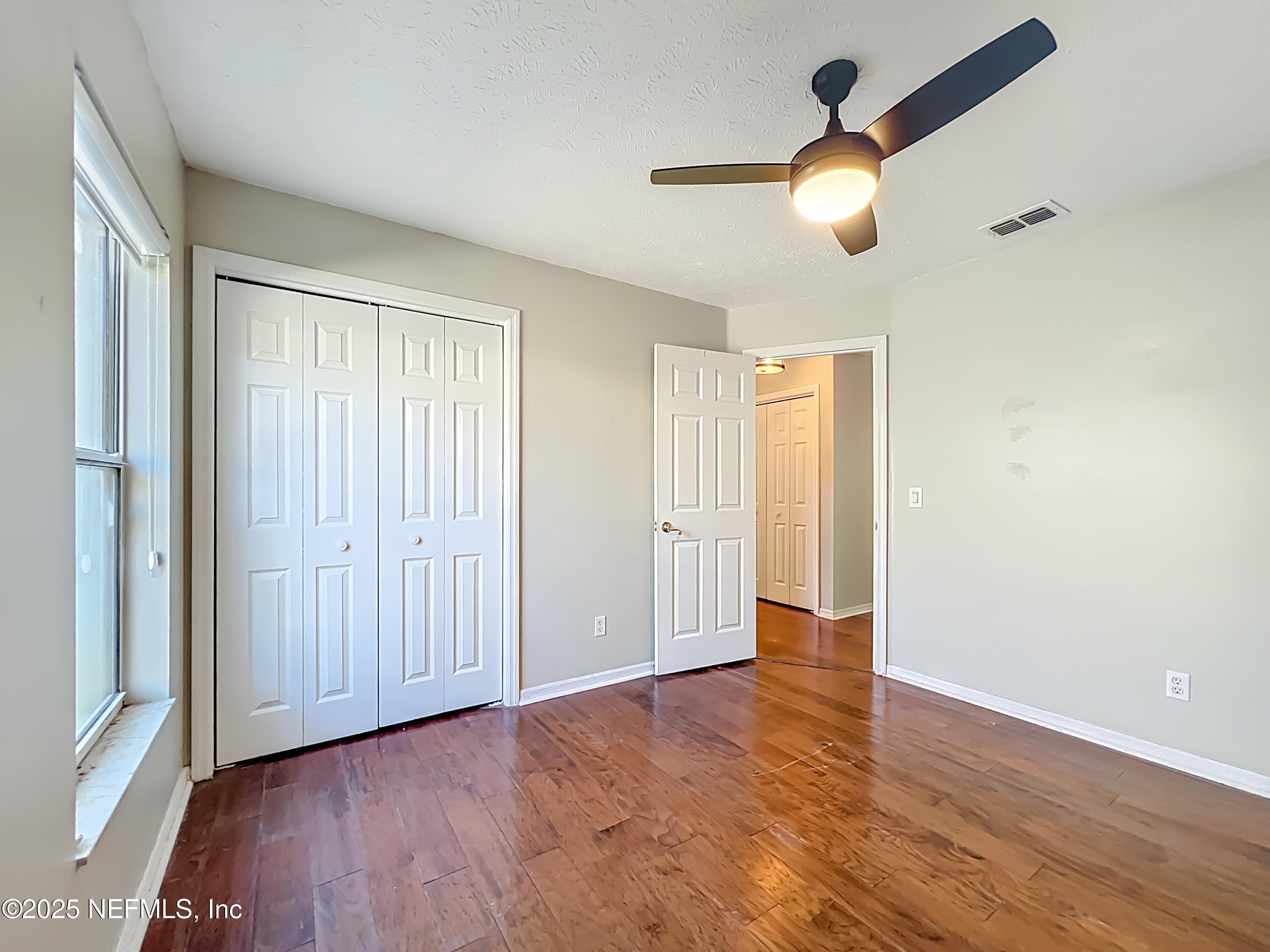 3061 South Franklin Terrace Inverness, FL 34450 - Photo 37 of 65 bedroom 3