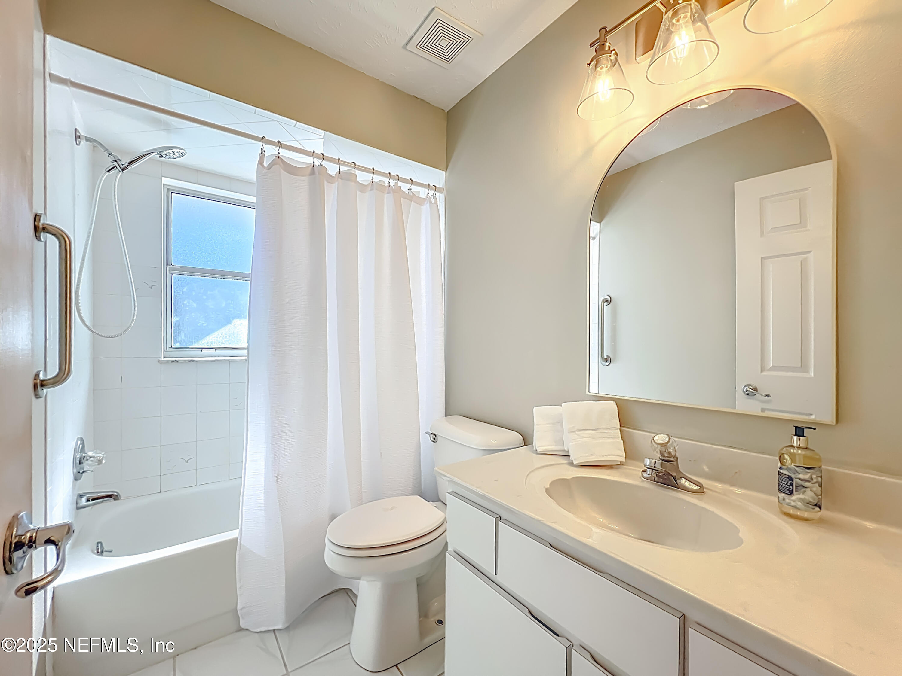 3061 South Franklin Terrace Inverness, FL 34450 - Photo 38 of 65 primary bath