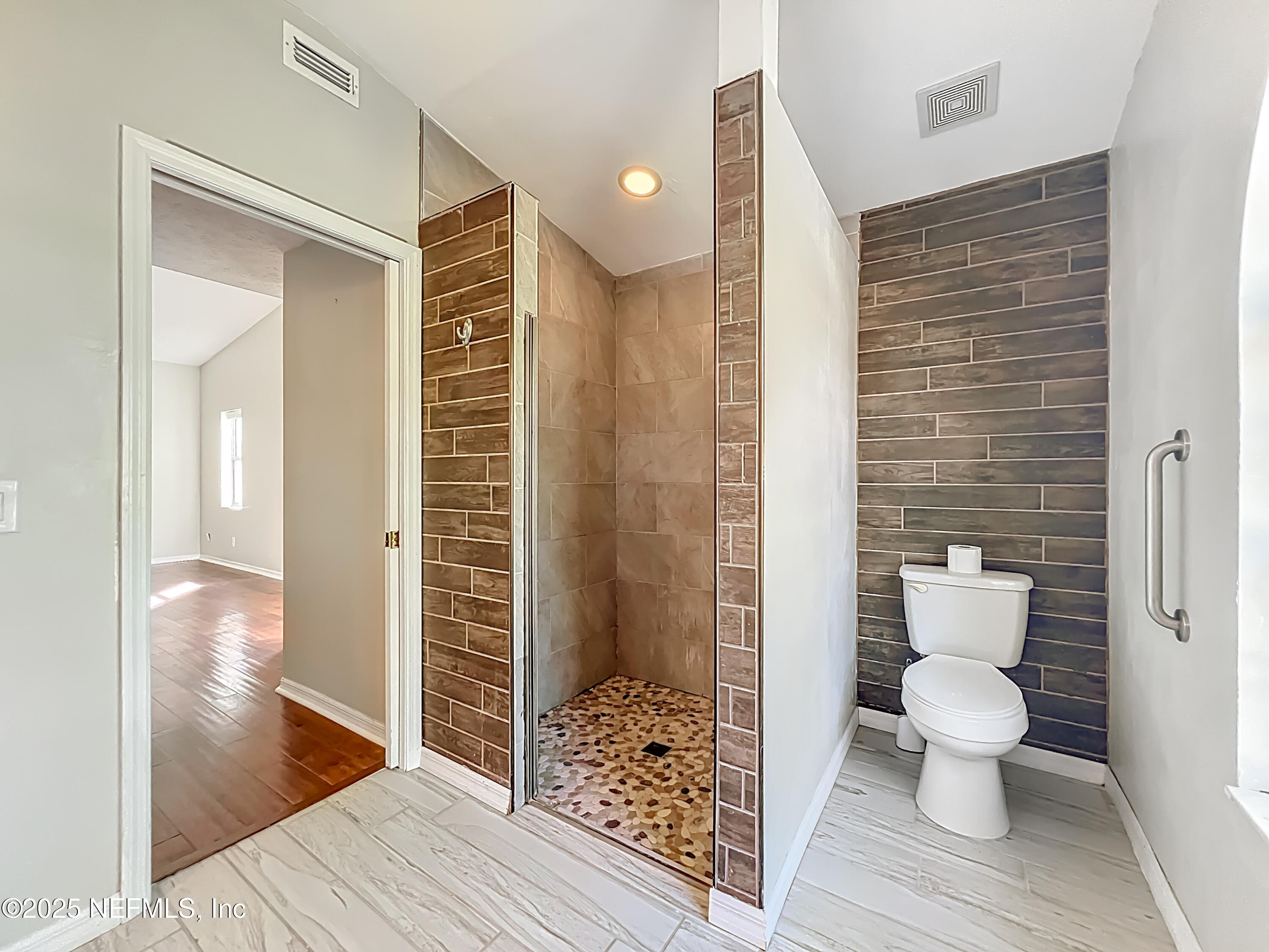 3061 South Franklin Terrace Inverness, FL 34450 - Photo 39 of 65 master bath