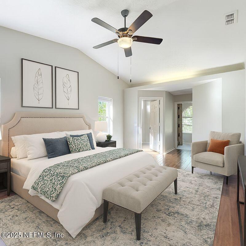 3061 South Franklin Terrace Inverness, FL 34450 - Photo 41 of 65 primary staged