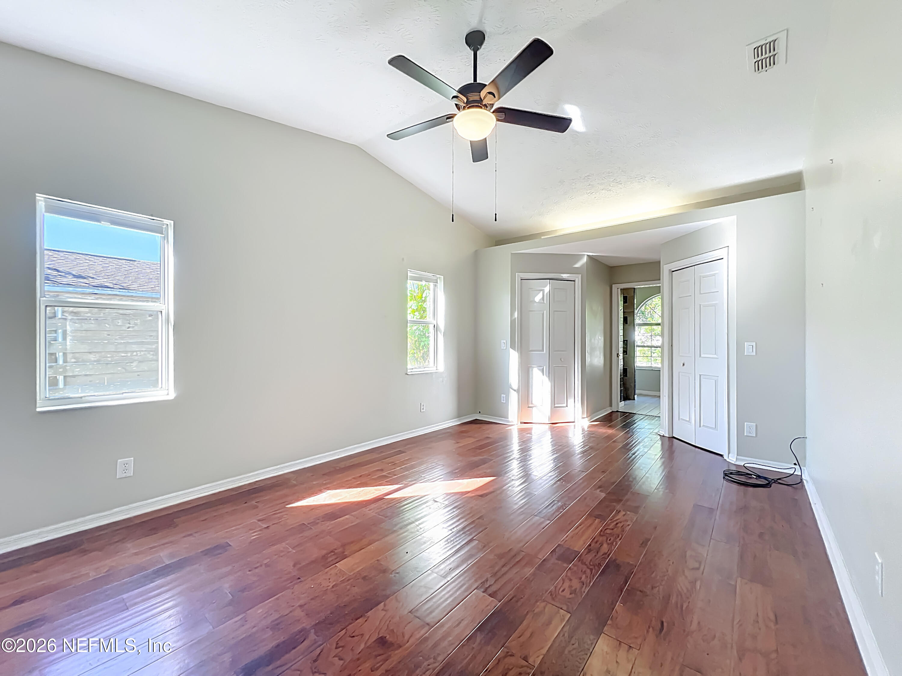 3061 South Franklin Terrace Inverness, FL 34450 - Photo 42 of 65 Primary Bedroom