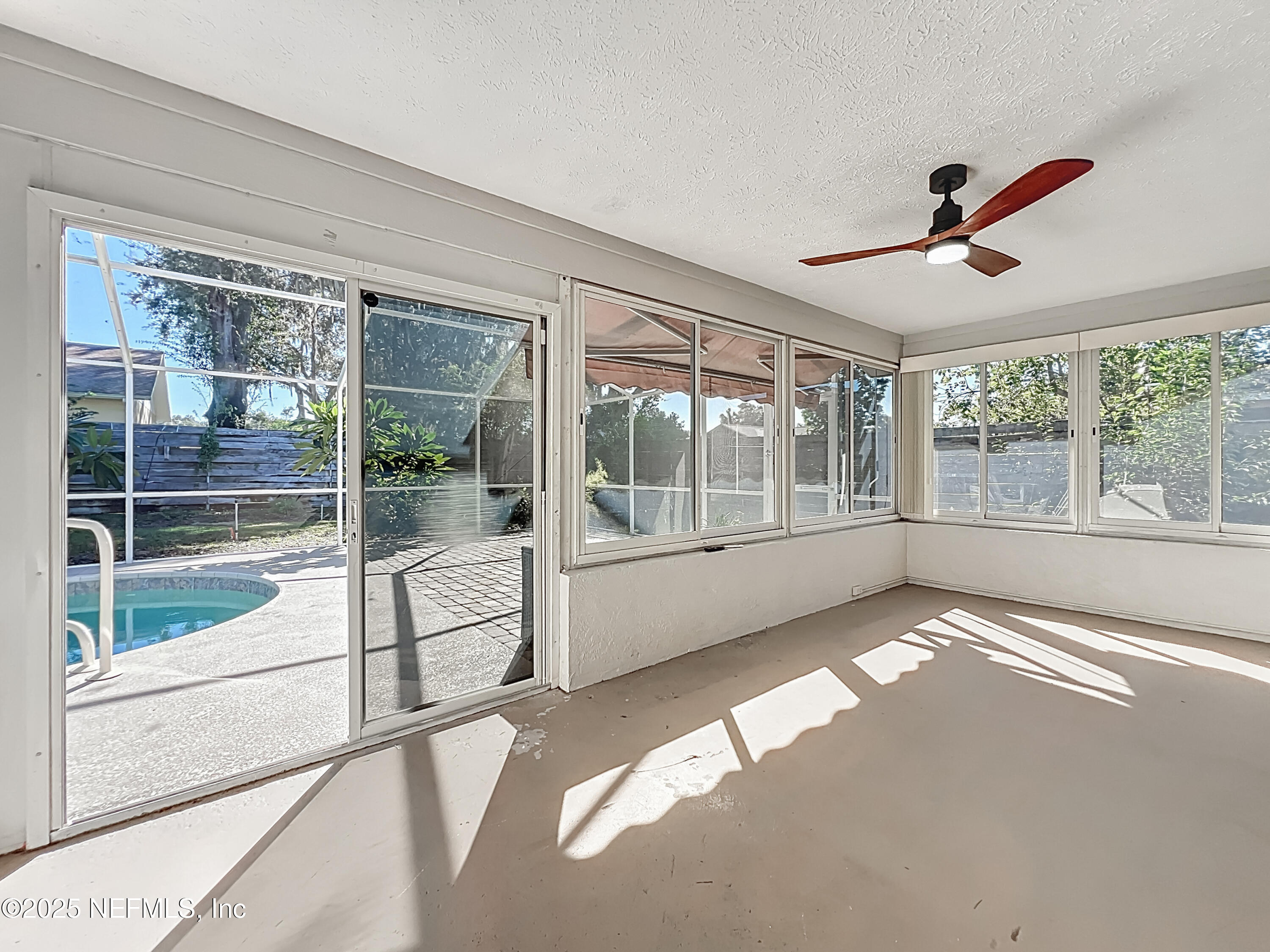 3061 South Franklin Terrace Inverness, FL 34450 - Photo 44 of 65 3061 S Franklin Terrace-45