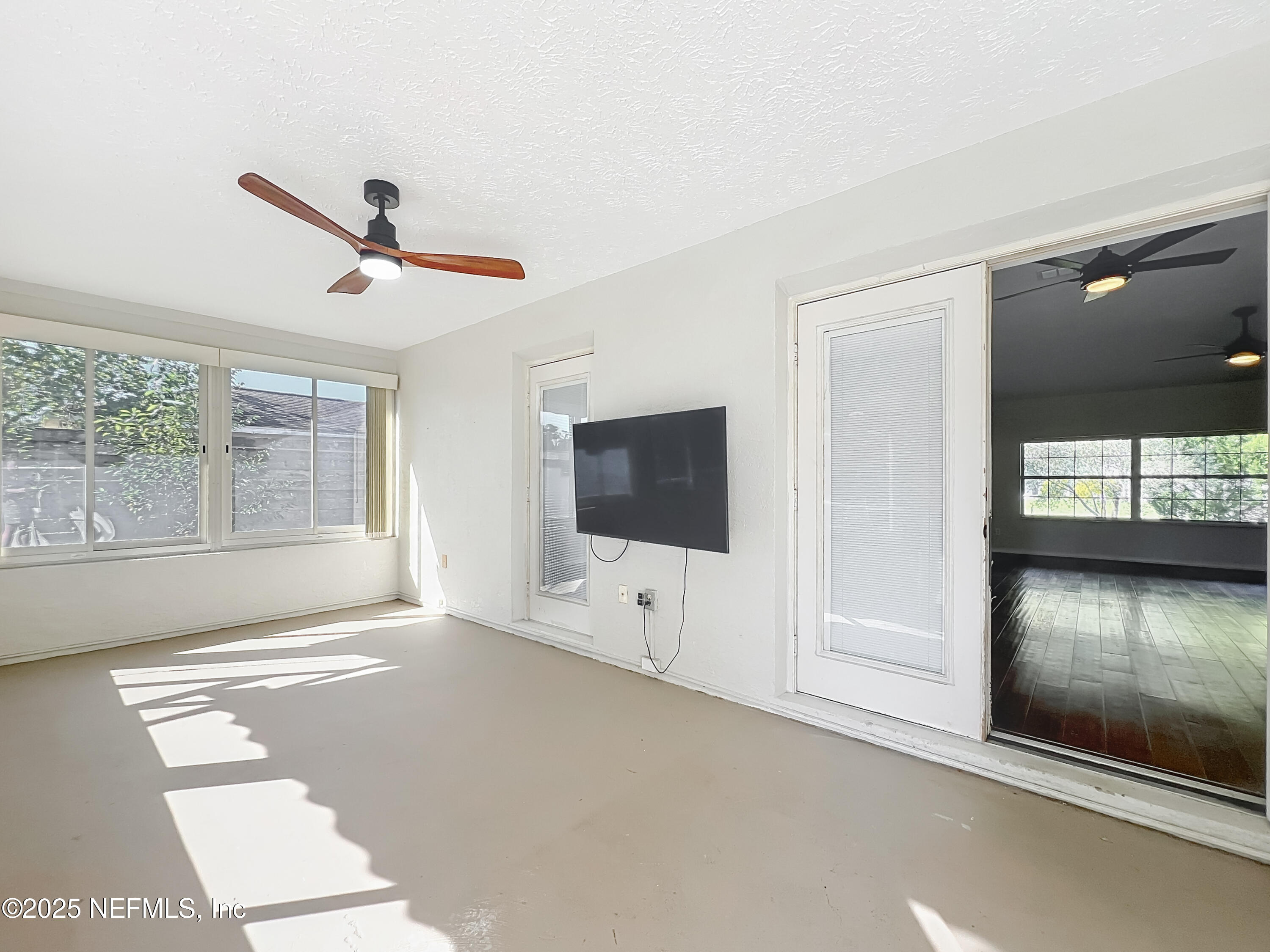 3061 South Franklin Terrace Inverness, FL 34450 - Photo 46 of 65 3061 S Franklin Terrace-46