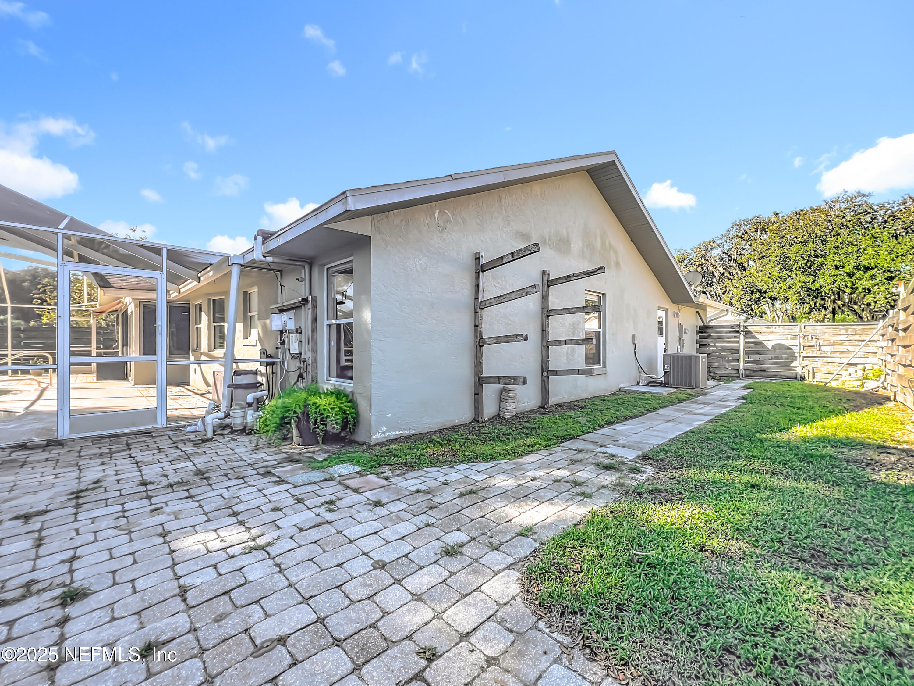 3061 South Franklin Terrace Inverness, FL 34450 - Photo 50 of 65 3061 S Franklin Terrace-56