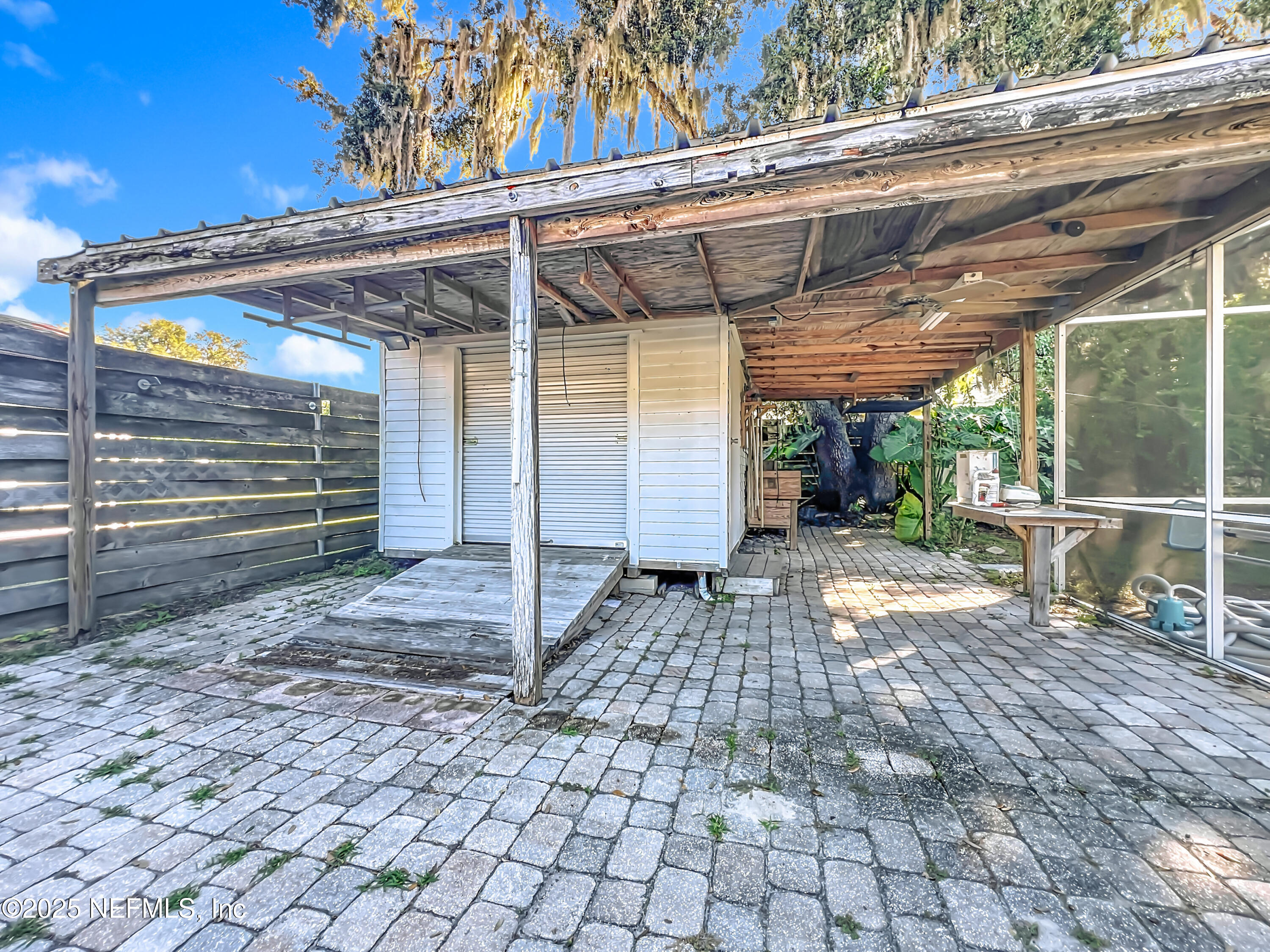 3061 South Franklin Terrace Inverness, FL 34450 - Photo 51 of 65 3061 S Franklin Terrace-57