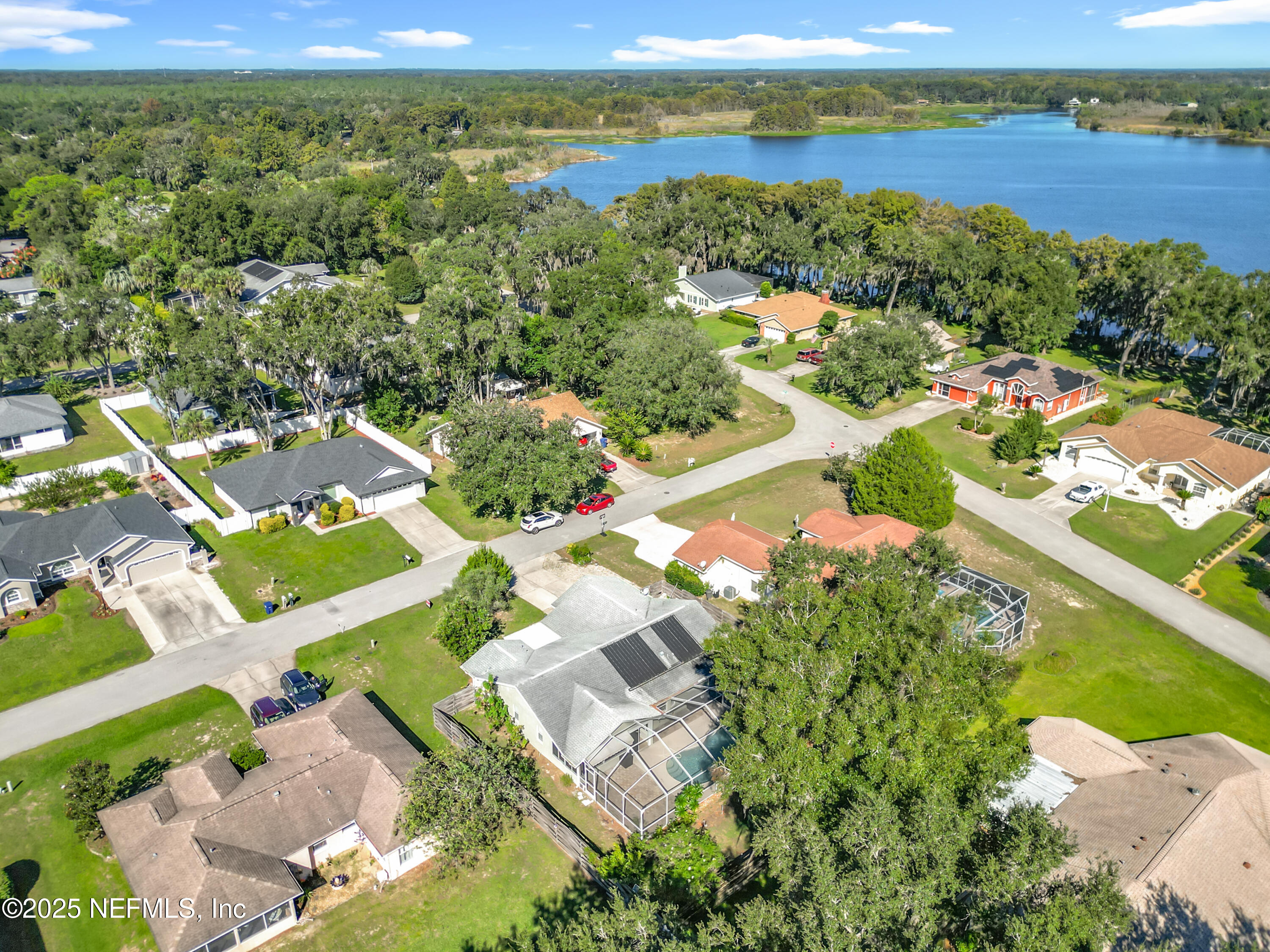 3061 South Franklin Terrace Inverness, FL 34450 - Photo 55 of 65 3061 S Franklin Terrace-65