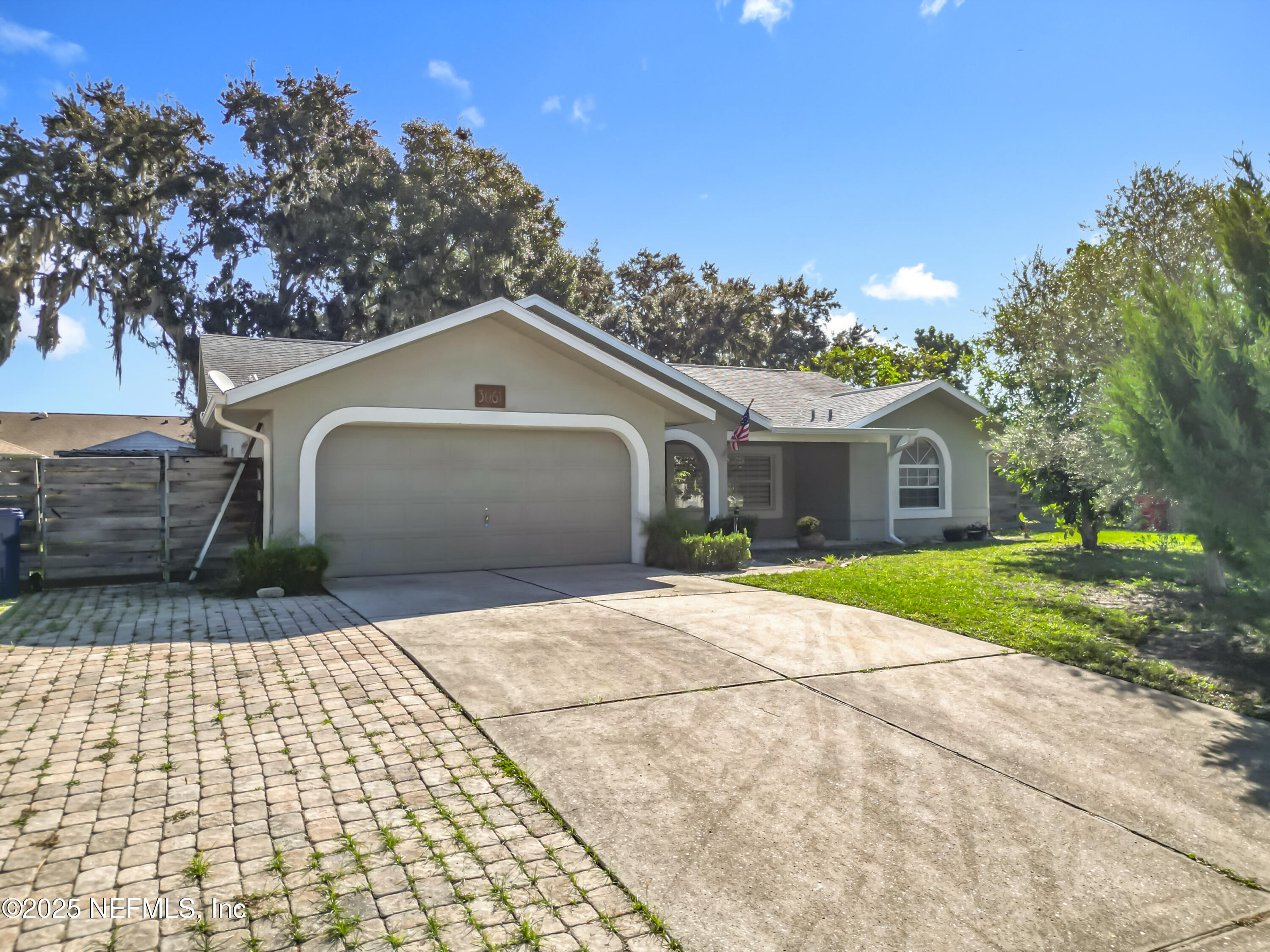3061 South Franklin Terrace Inverness, FL 34450 - Photo 6 of 65 3061 S Franklin Terrace-6