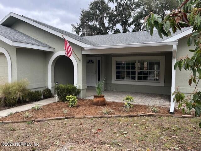 3061 South Franklin Terrace Inverness, FL 34450 - Photo 7 of 65 31bde29e-3b9c-47ca-aea4-2e2c920fd40e