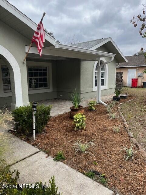3061 South Franklin Terrace Inverness, FL 34450 - Photo 8 of 65 658aa727-0c44-4c8d-afe6-133092a4e5d4