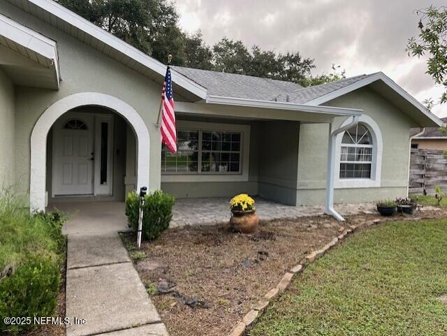 3061 South Franklin Terrace Inverness, FL 34450 - Photo 9 of 65 thumbnail_image3 (5)