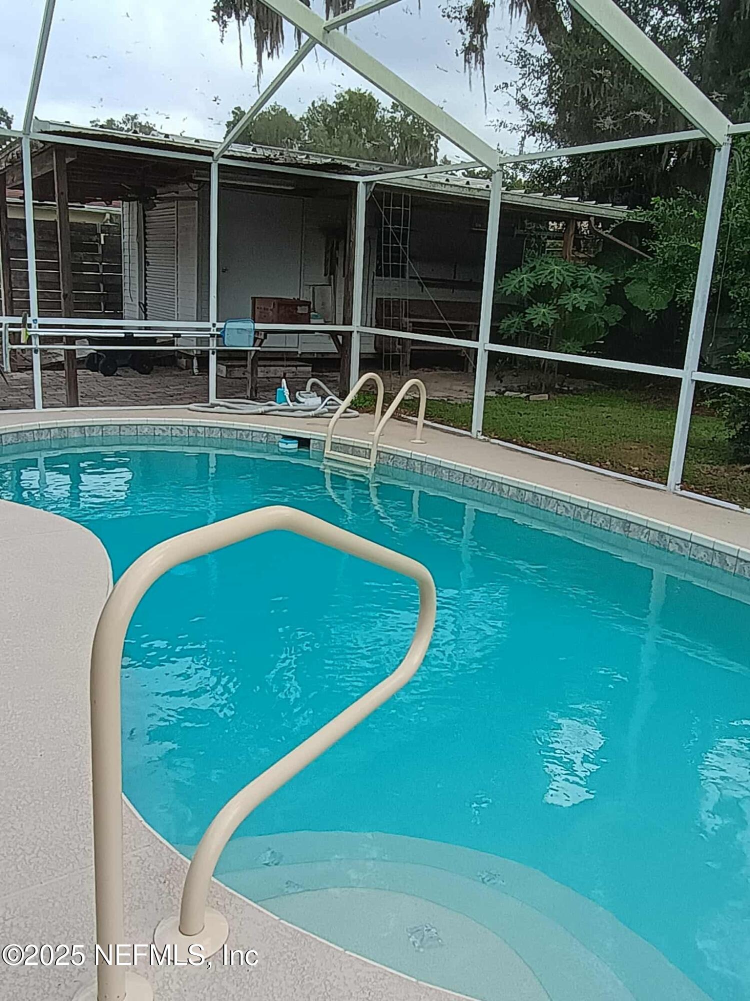 3061 South Franklin Terrace Inverness, FL 34450 - Photo 10 of 65 image6 (1)