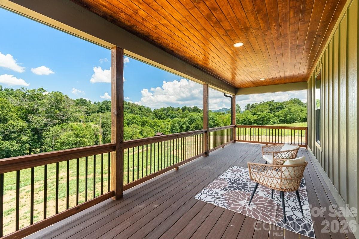 30 Johnny Roberts Road Alexander, NC 28701 - Photo 30 of 45 Gallery Image 30