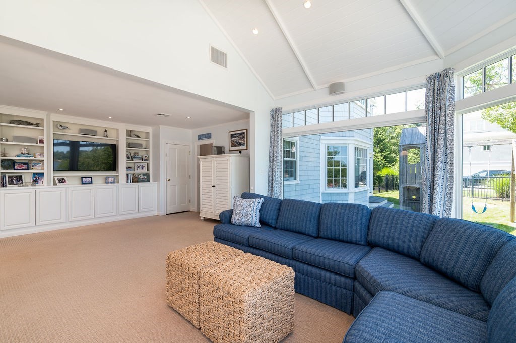 104 Jerusalem Road Cohasset, MA 02025 - Photo 14 of 42 Gallery Image 14