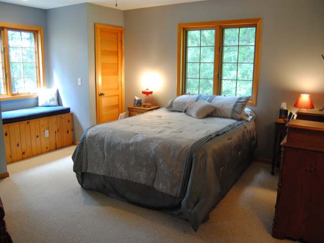 N11595 Sheldon Road Tomahawk, WI 54487 - Photo 8 of 20 Gallery Image 8