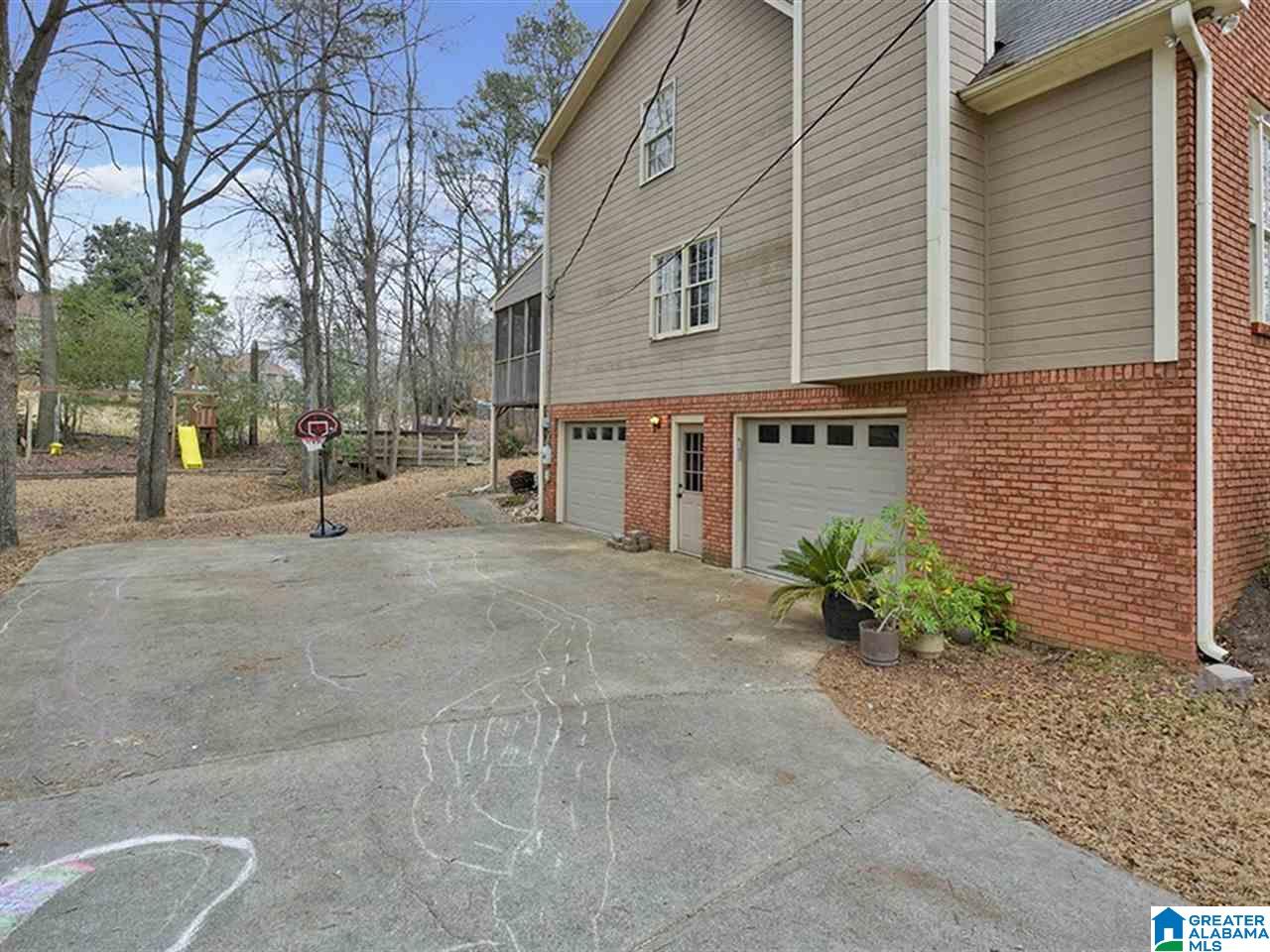902 Falling Star Lane Alabaster, AL 35007 - Photo 30 of 38