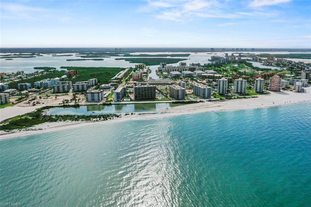 200 Lenell Road, Unit 215 Fort Myers Beach, FL 33931 - Photo 27 of 29 a view of a city