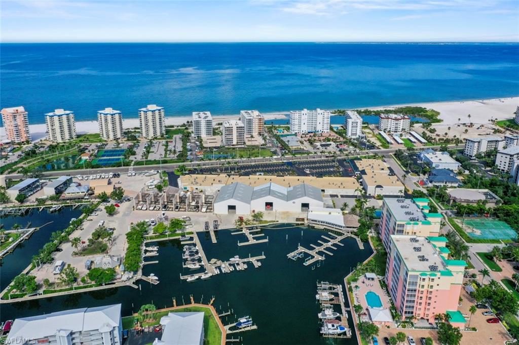 200 Lenell Road, Unit 215 Fort Myers Beach, FL 33931 - Photo 29 of 29